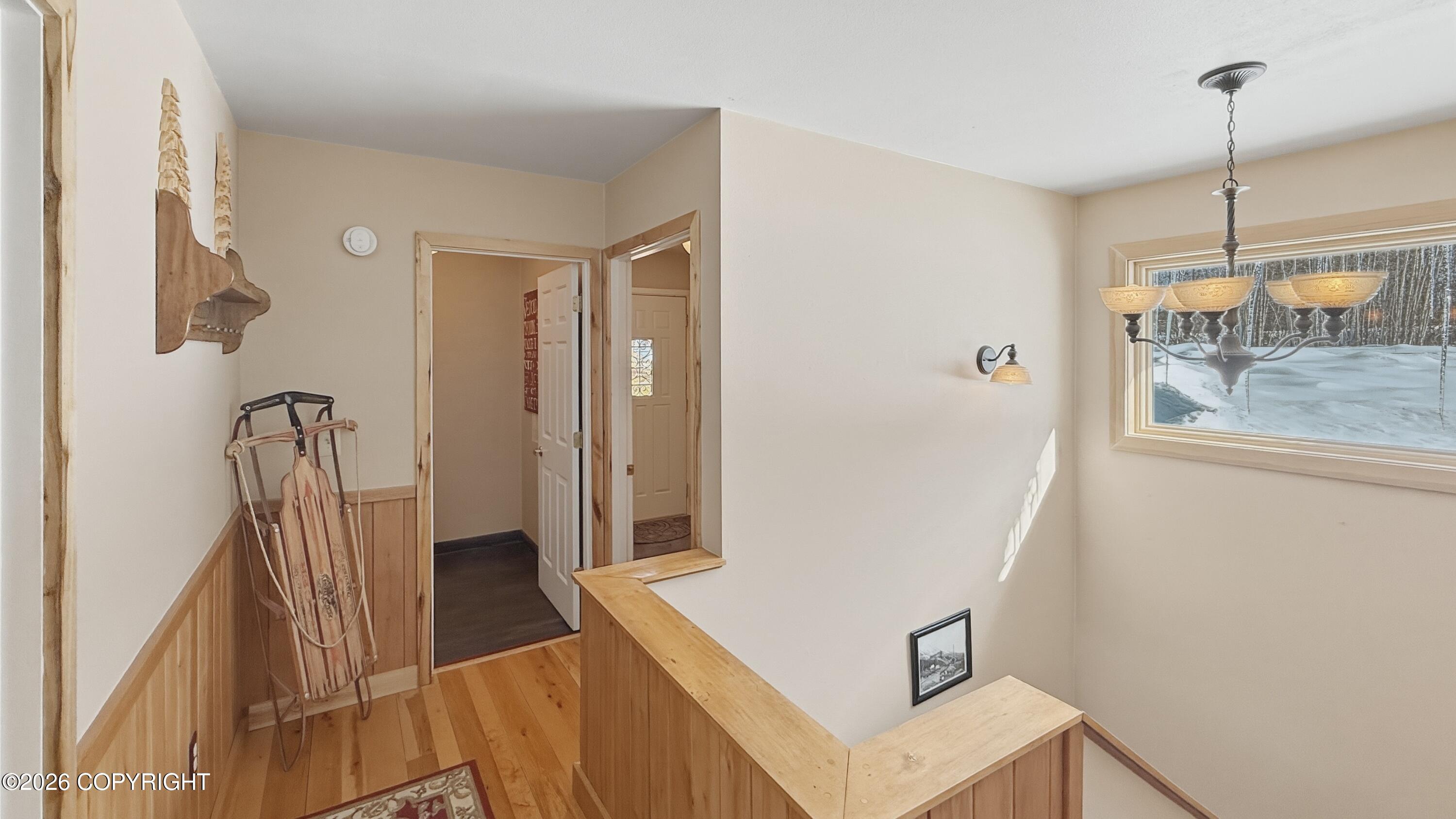 11048 N Lakes O The Su Drive Property Photo 103
