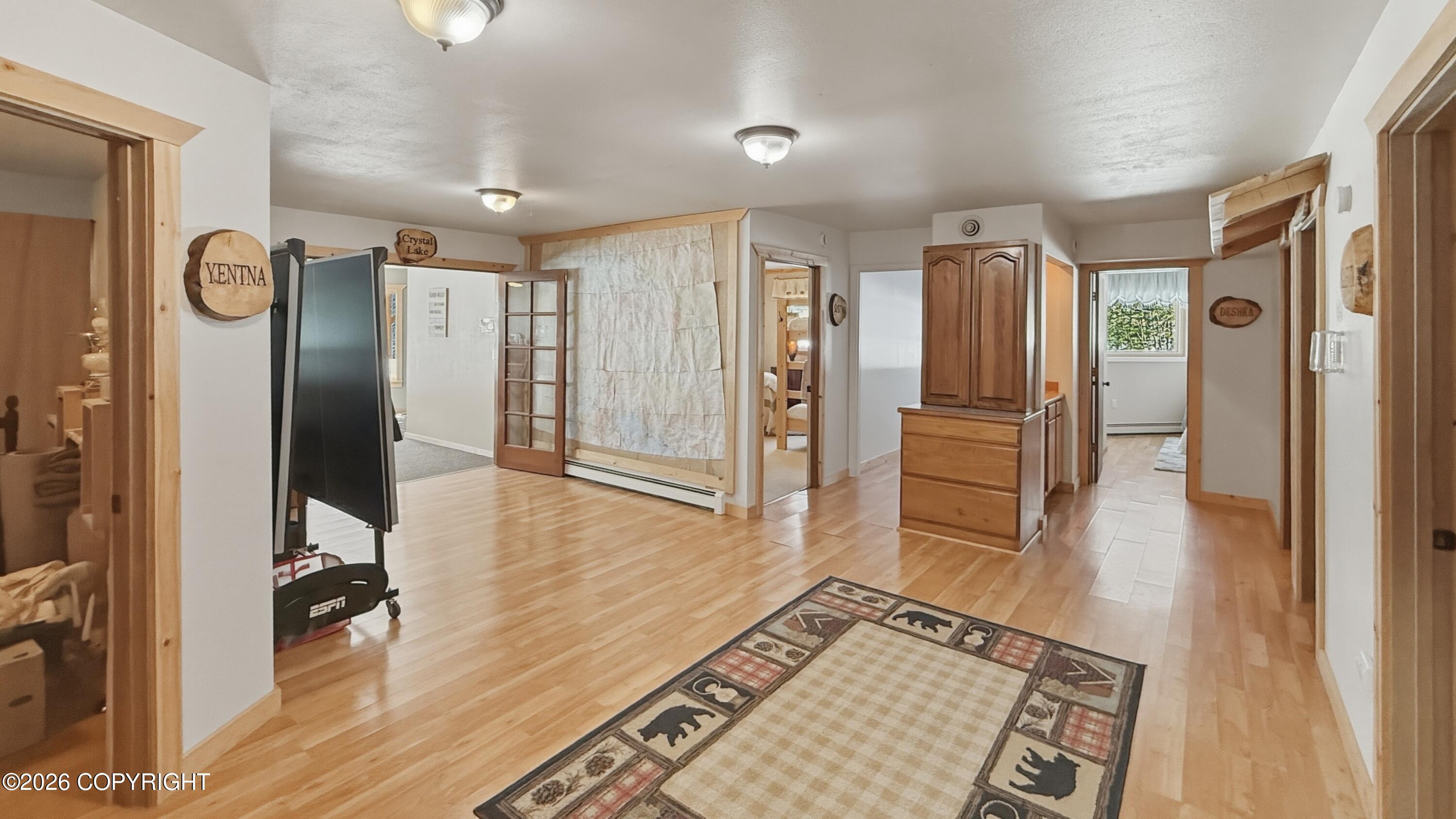 11048 N Lakes O The Su Drive Property Photo 104