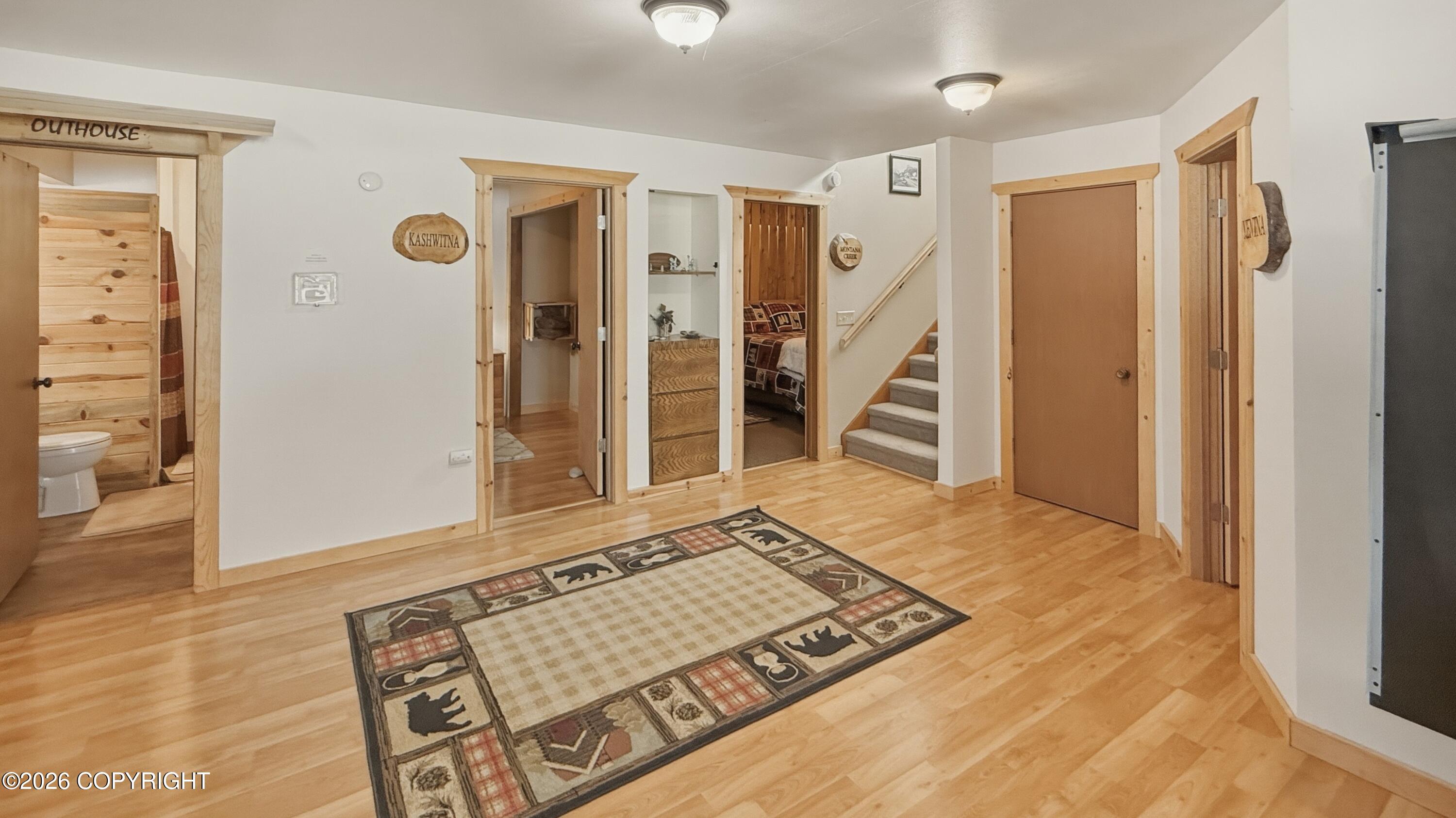 11048 N Lakes O The Su Drive Property Photo 105