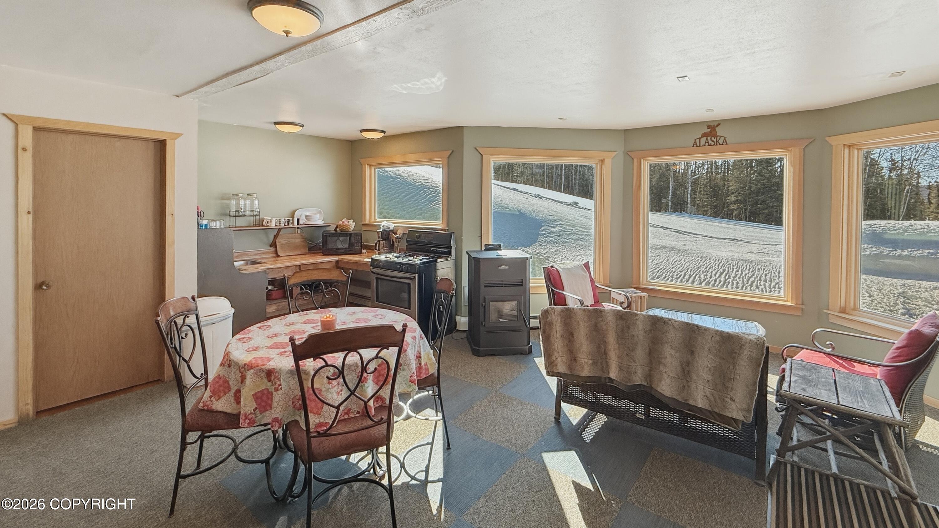 11048 N Lakes O The Su Drive Property Photo 106