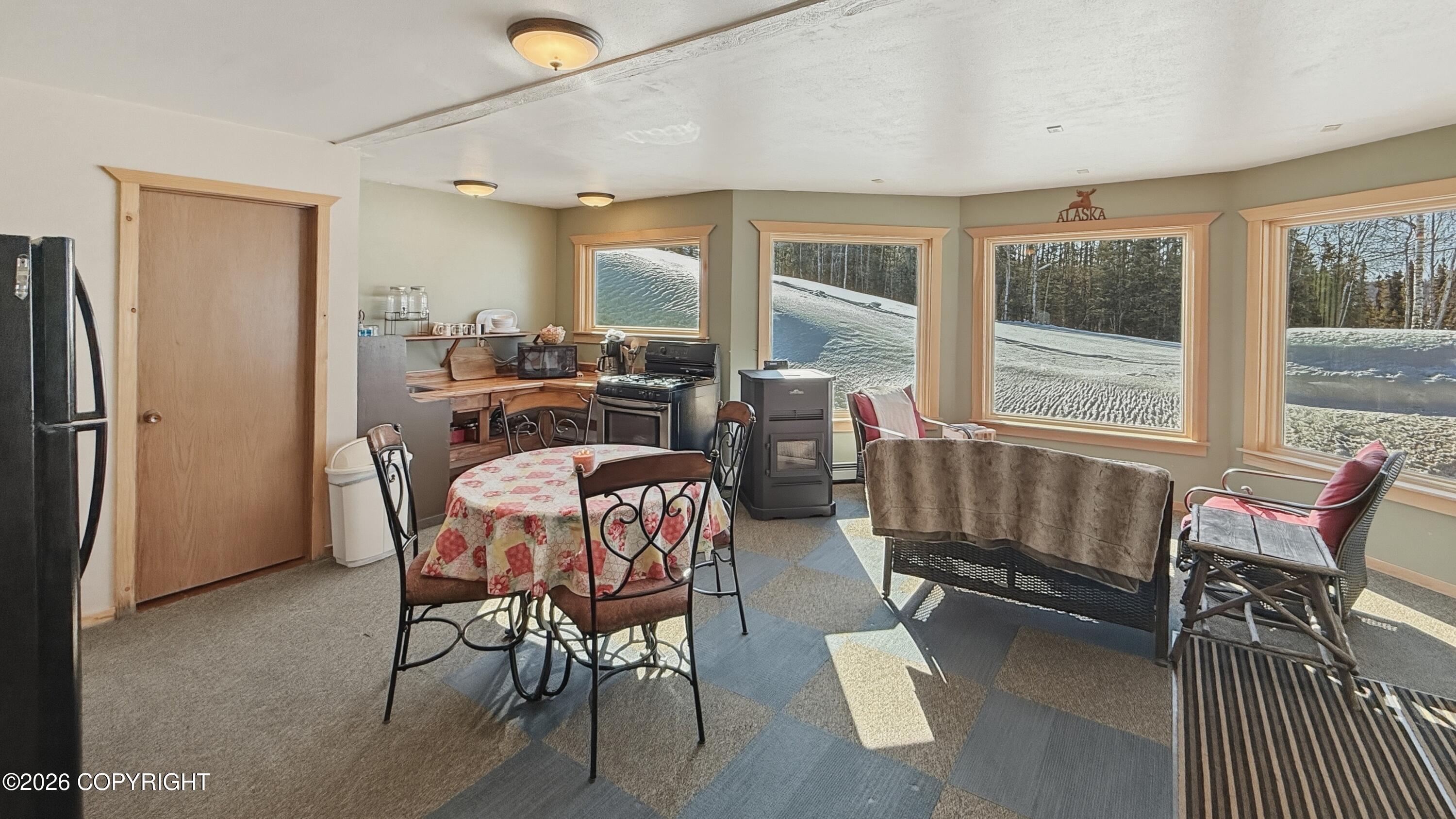 11048 N Lakes O The Su Drive Property Photo 108