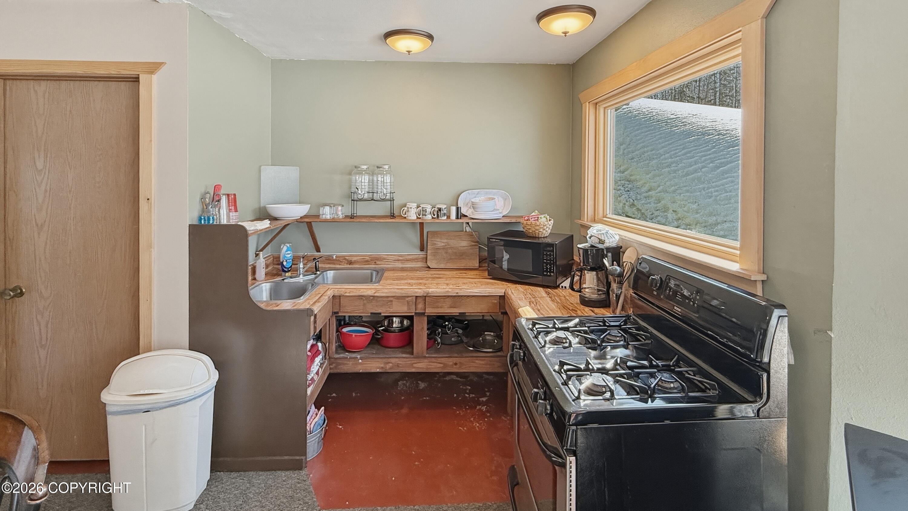 11048 N Lakes O The Su Drive Property Photo 109