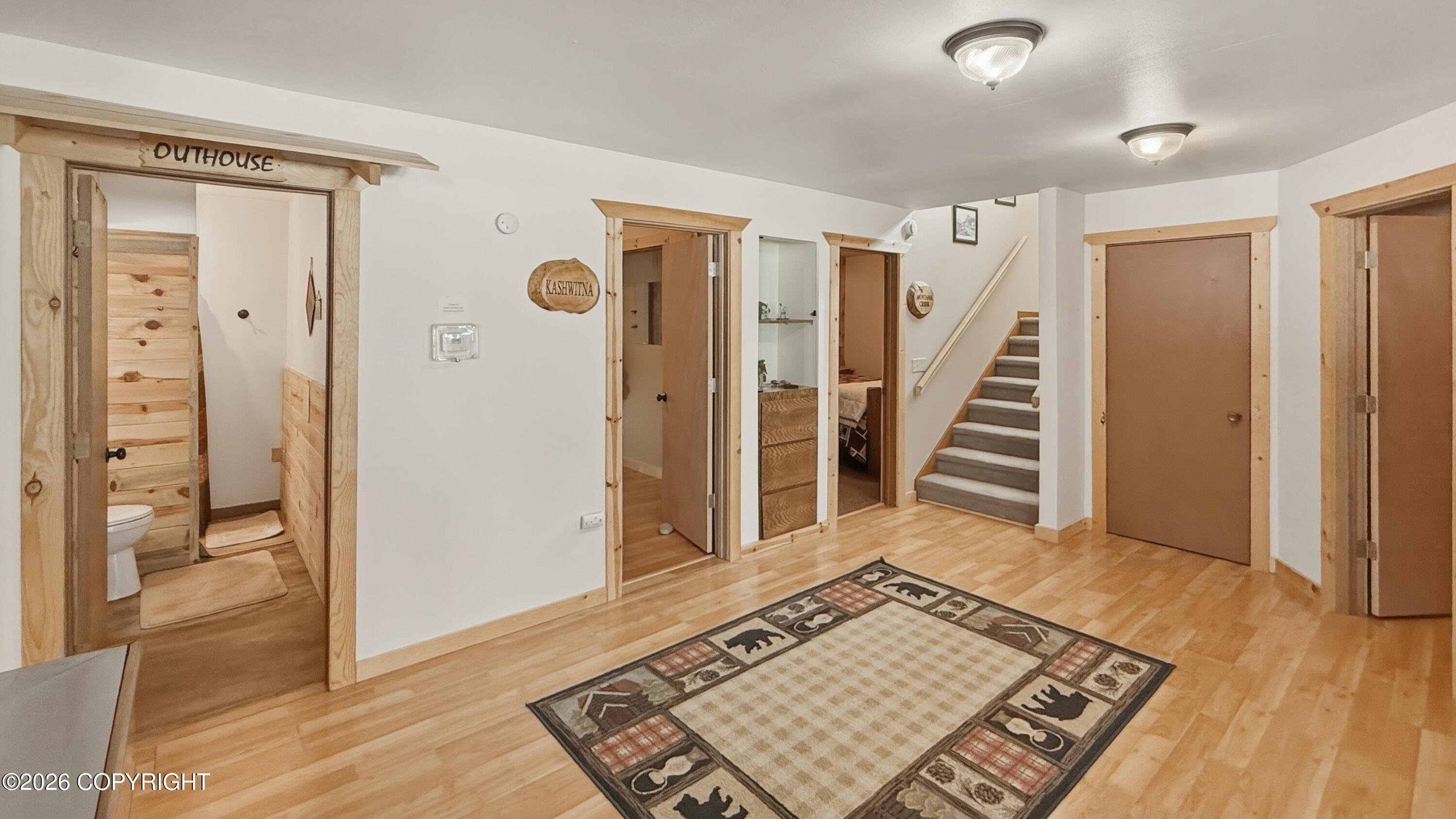 11048 N Lakes O The Su Drive Property Photo 115