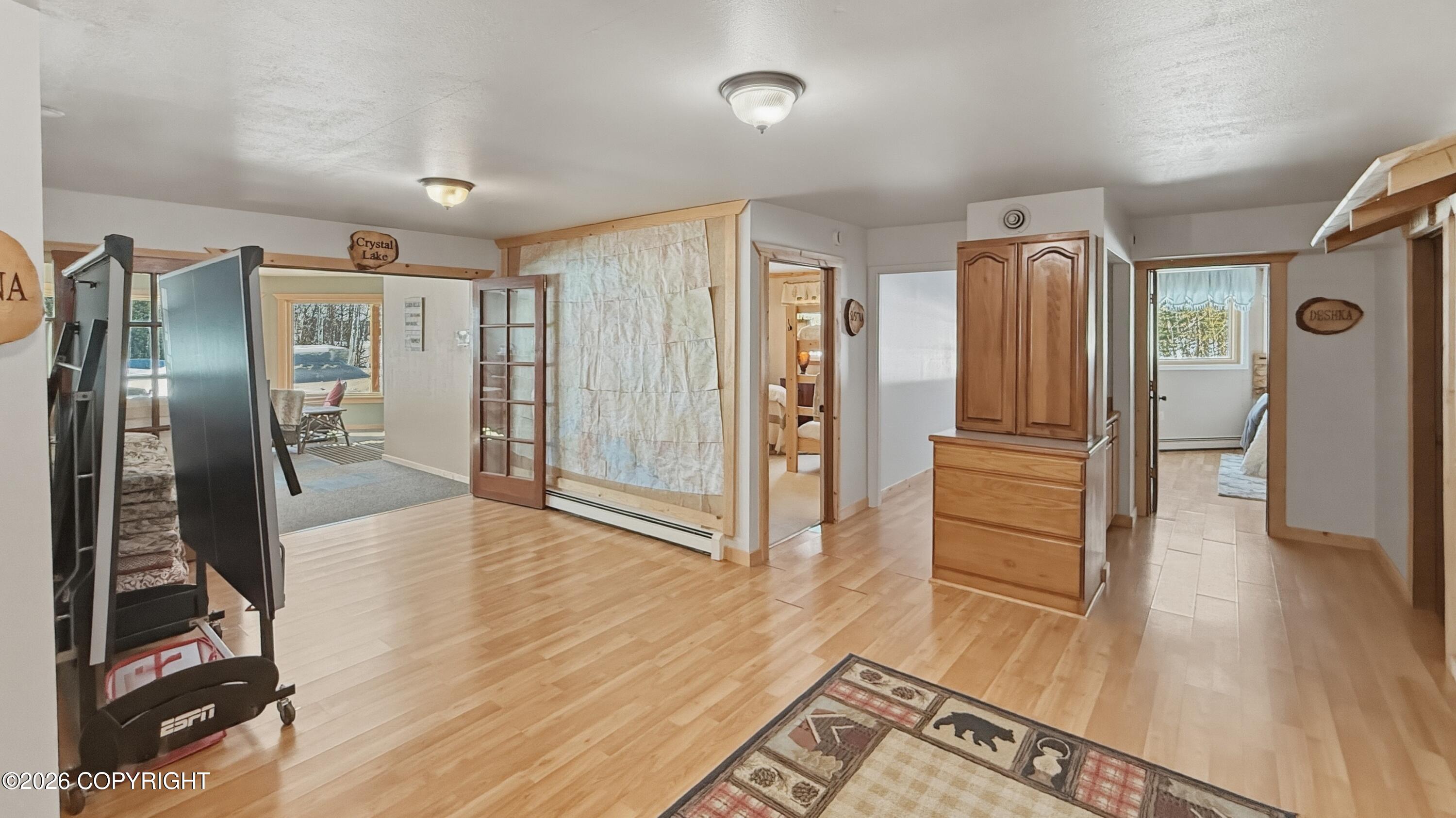 11048 N Lakes O The Su Drive Property Photo 116