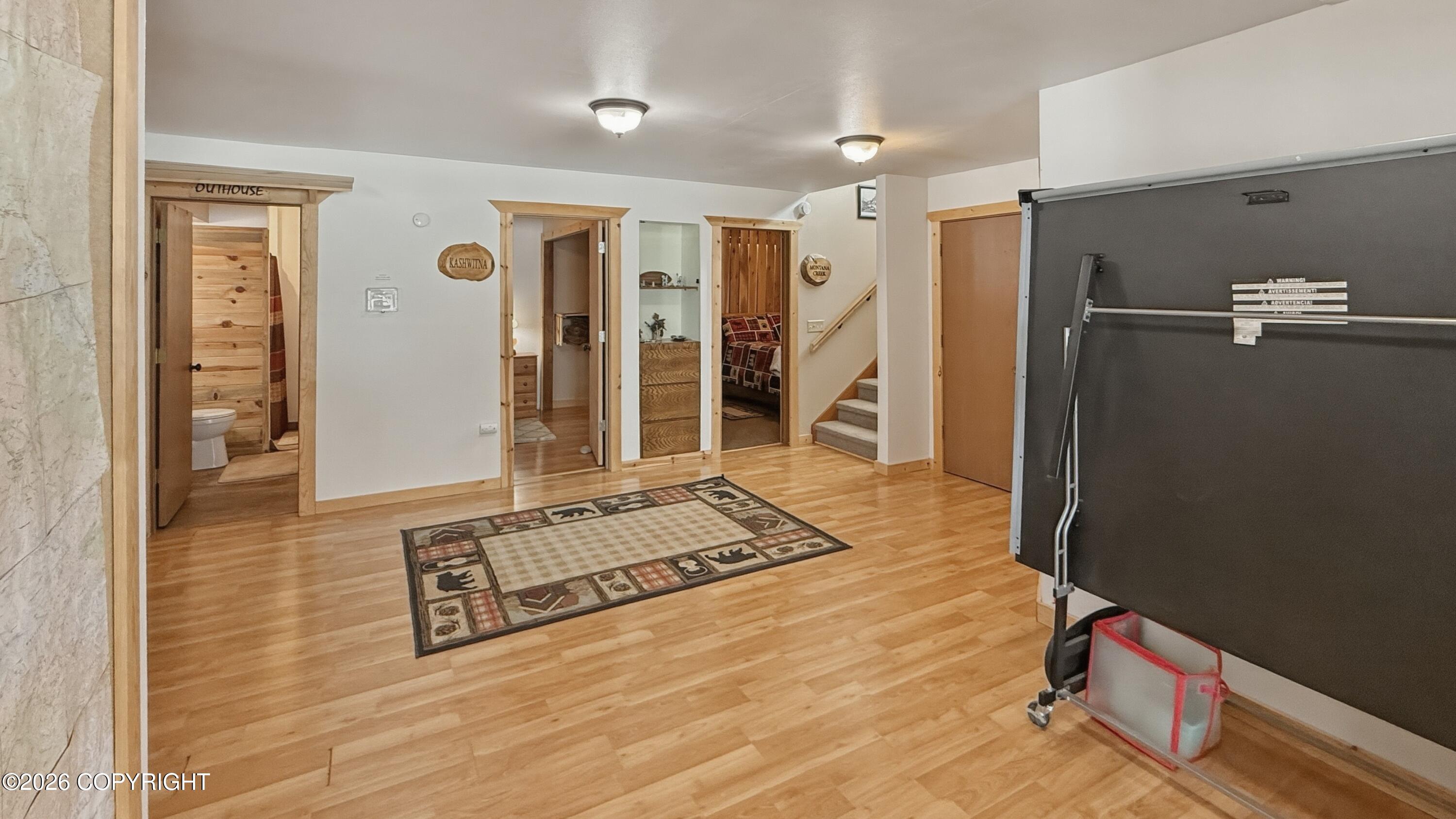 11048 N Lakes O The Su Drive Property Photo 117