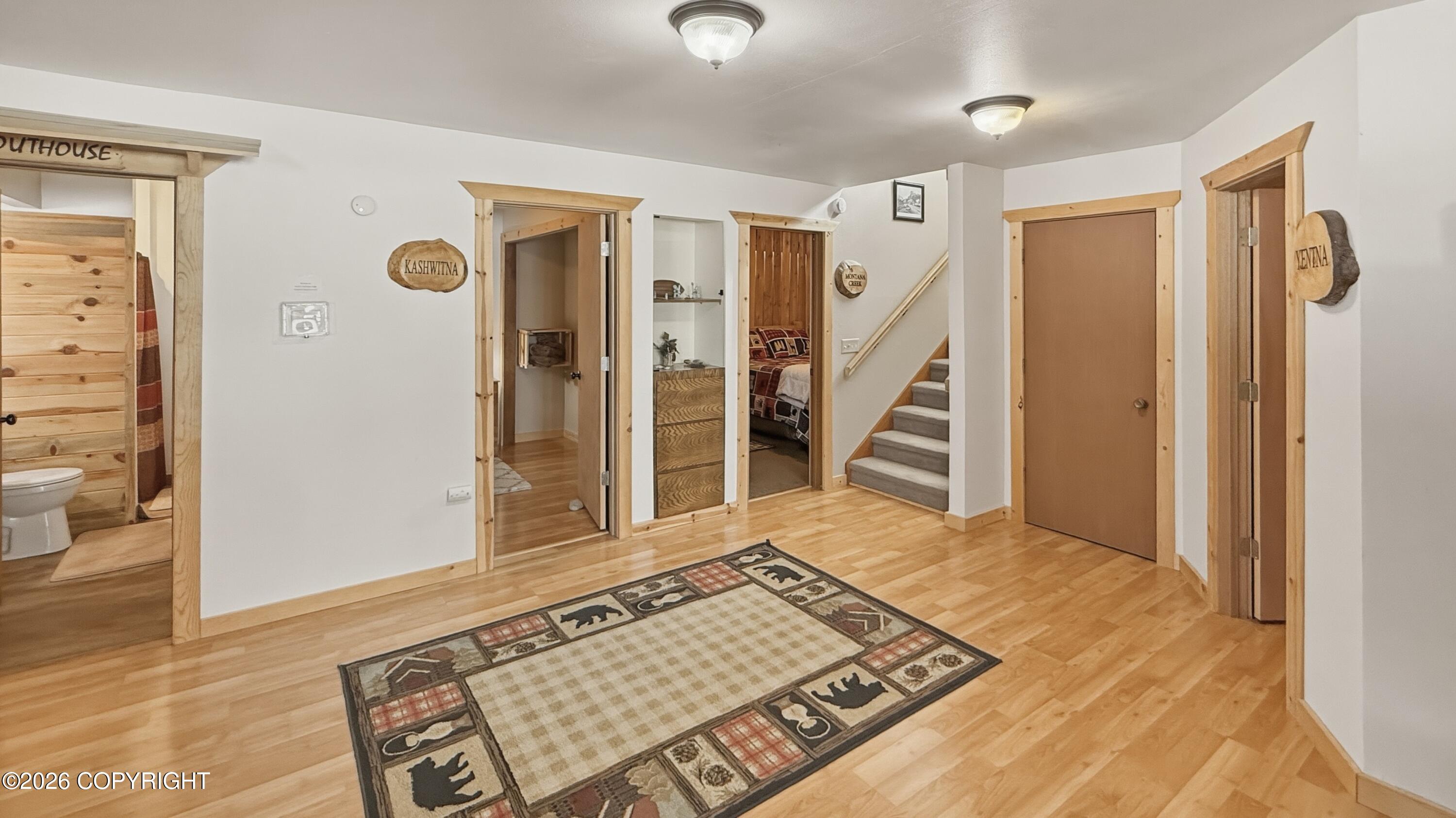 11048 N Lakes O The Su Drive Property Photo 120
