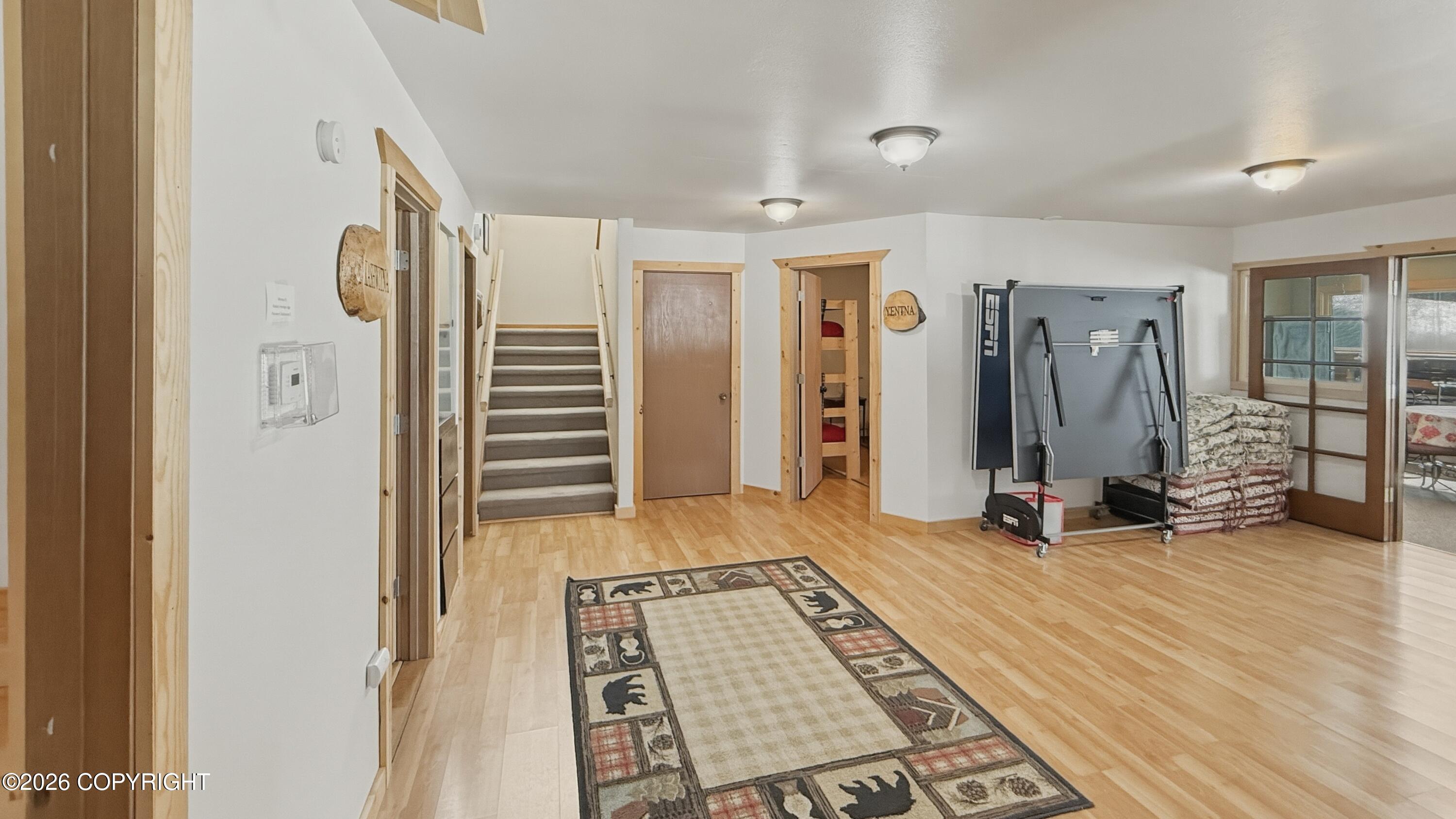 11048 N Lakes O The Su Drive Property Photo 124