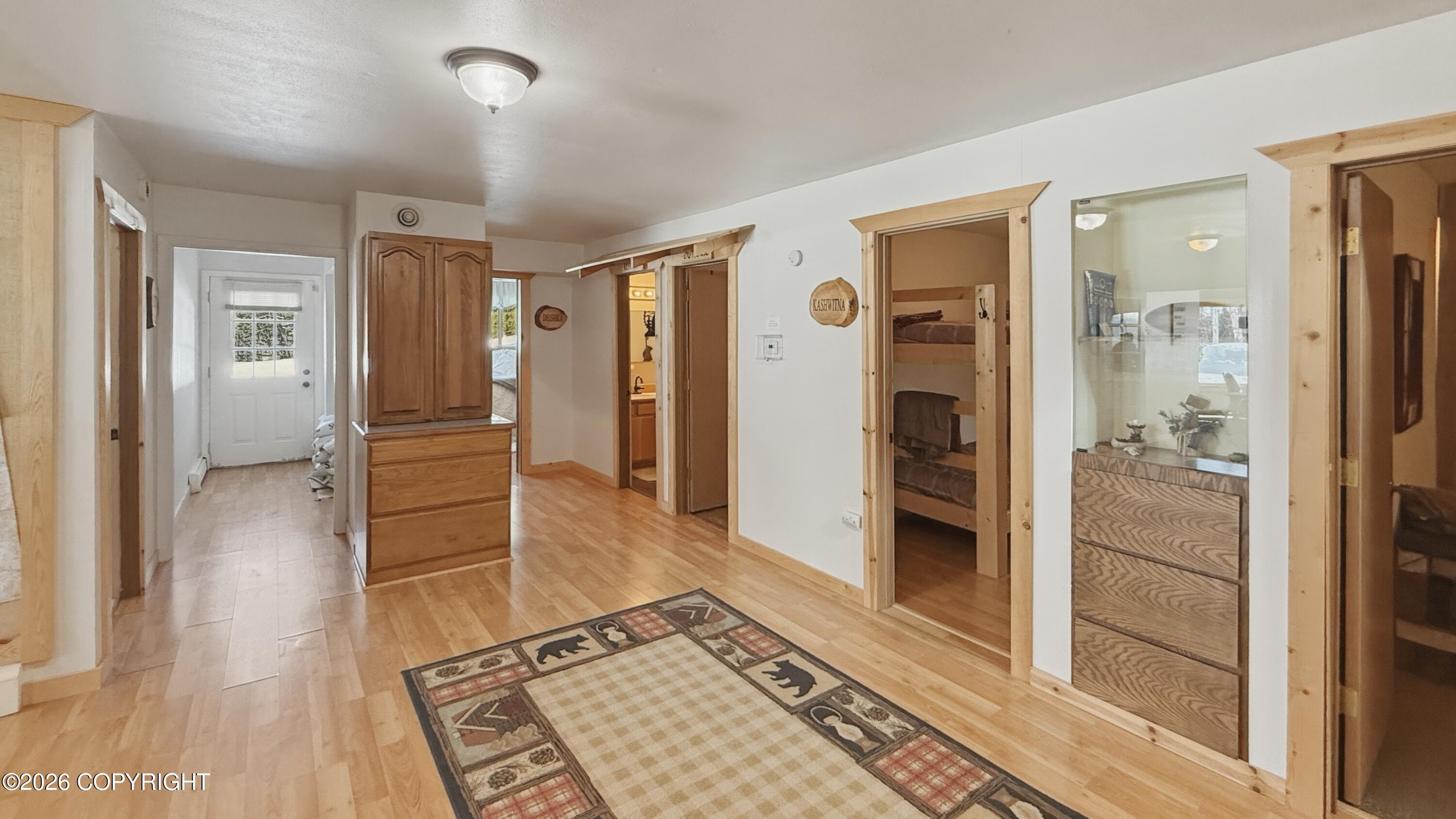 11048 N Lakes O The Su Drive Property Photo 125