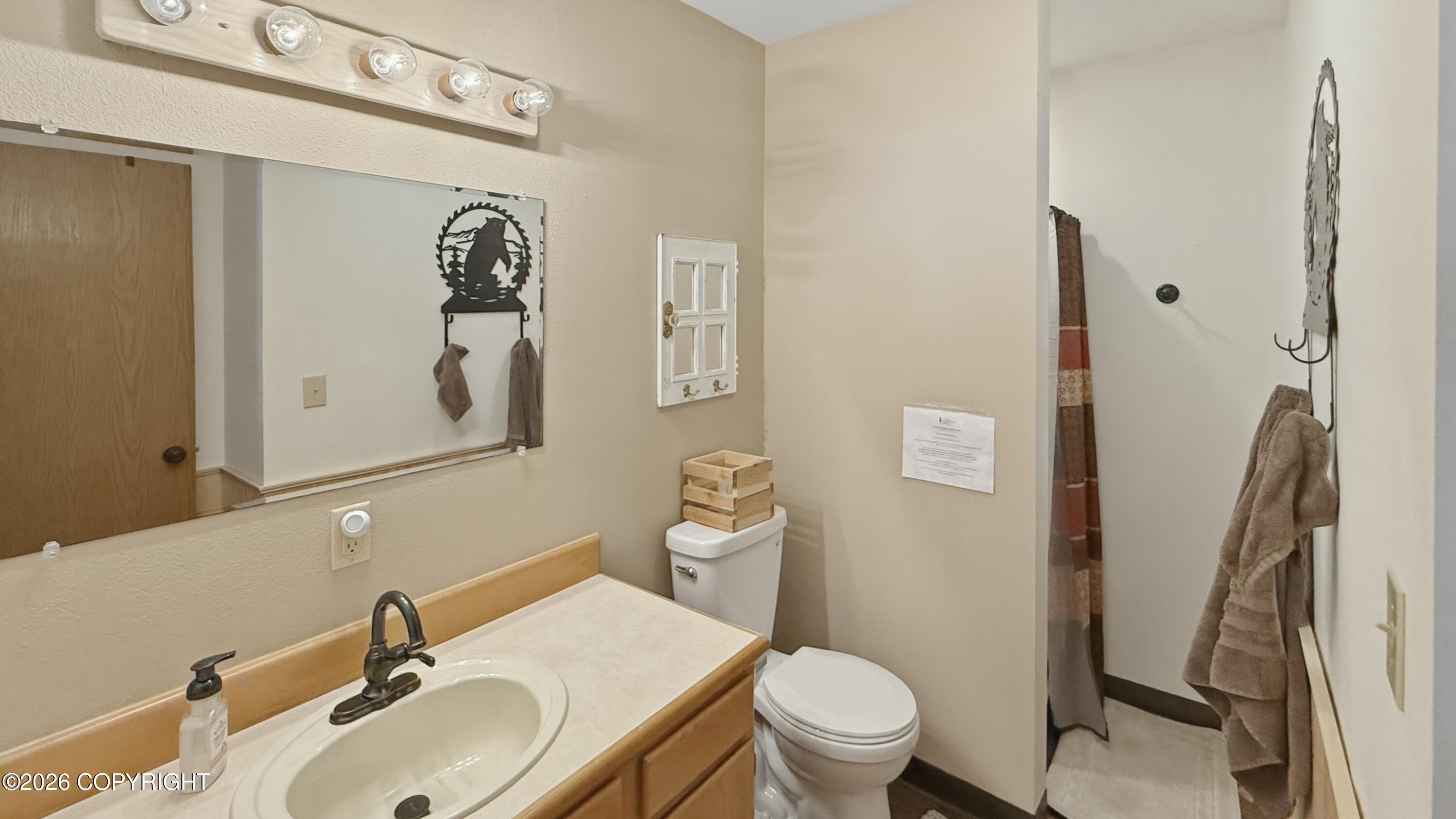 11048 N Lakes O The Su Drive Property Photo 126