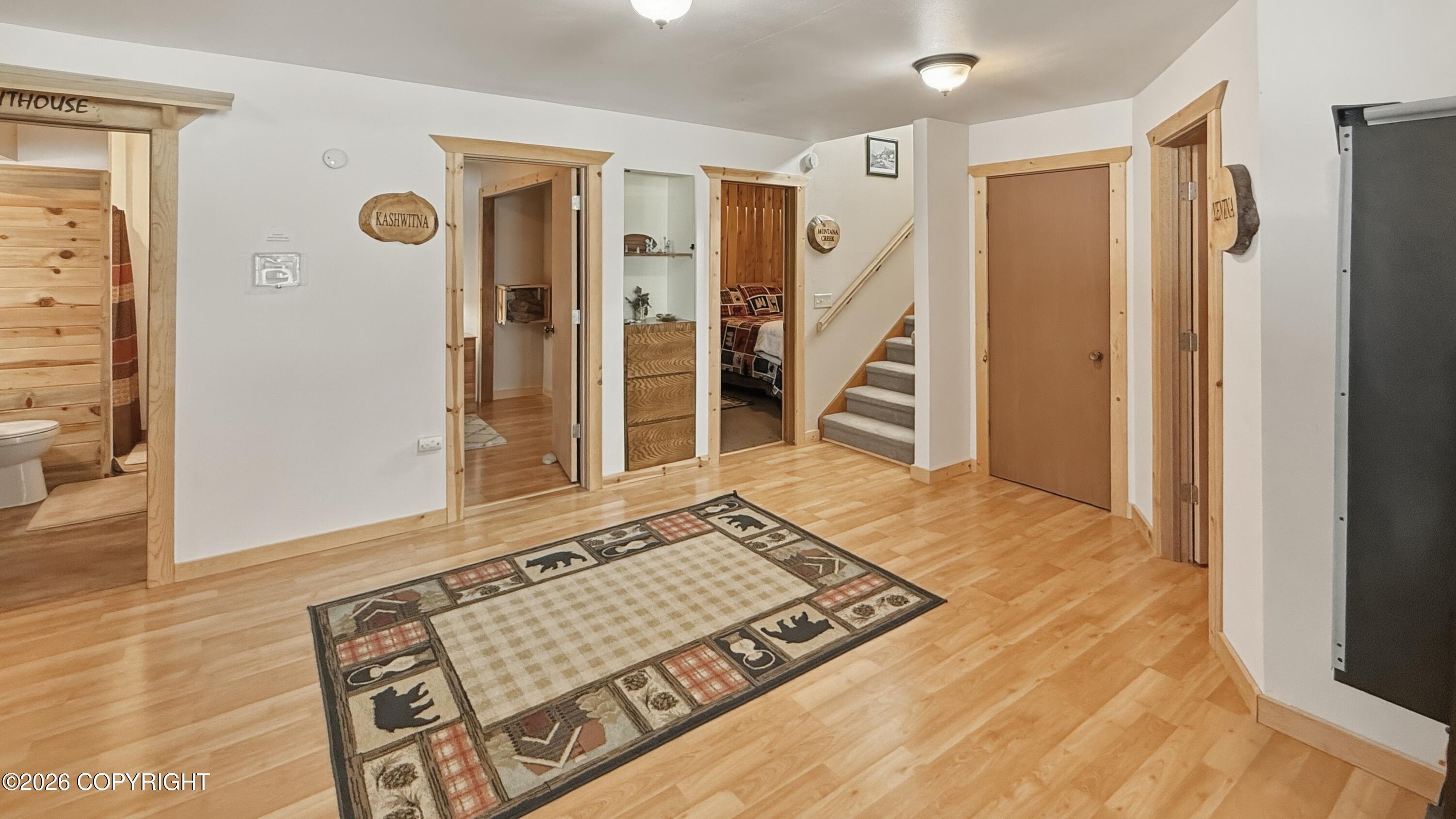 11048 N Lakes O The Su Drive Property Photo 127