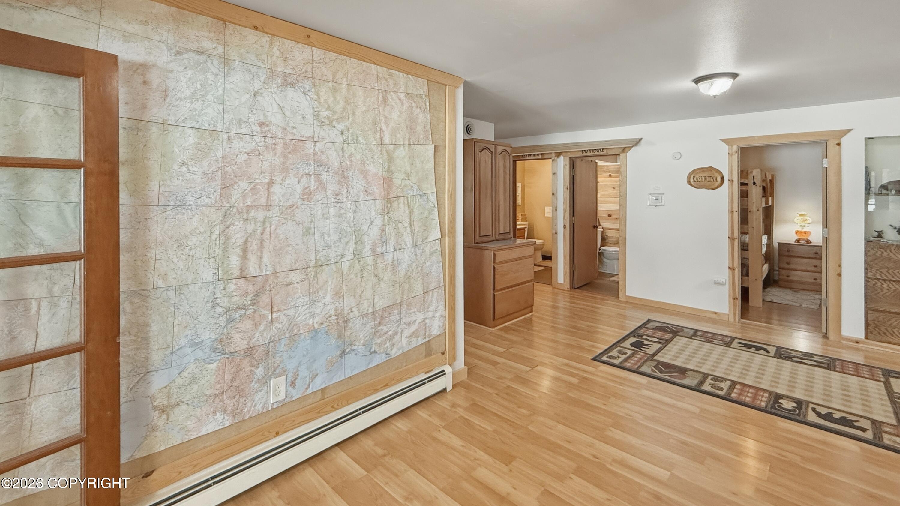 11048 N Lakes O The Su Drive Property Photo 129