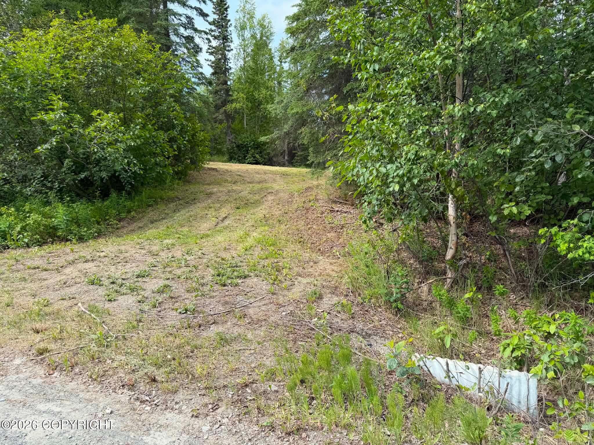 40212 Arrowhead Avenue Property Photo 2