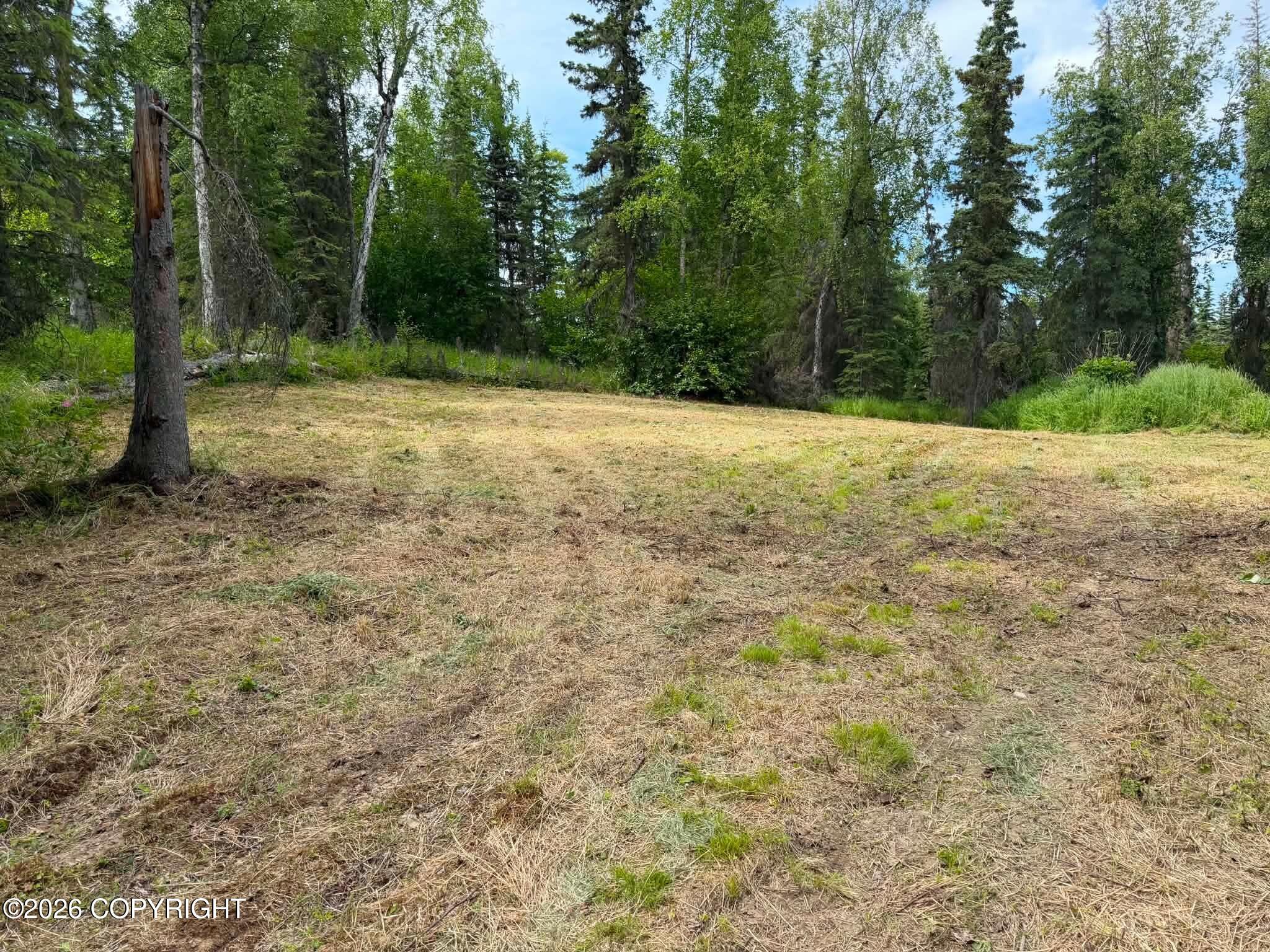 40212 Arrowhead Avenue Property Photo 3
