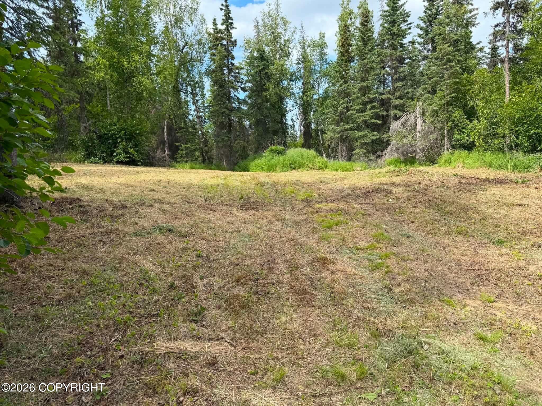 40212 Arrowhead Avenue Property Photo 4