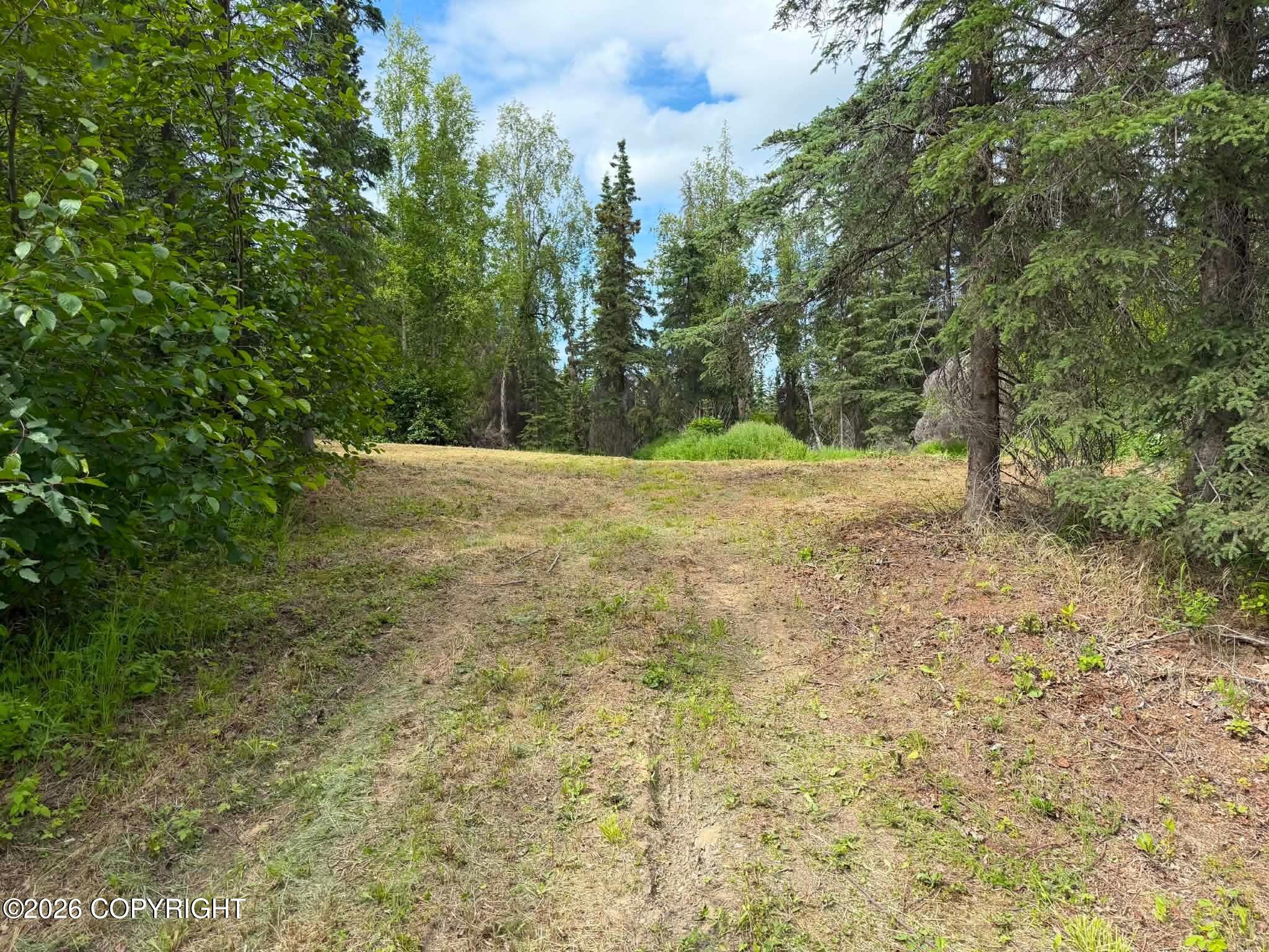 40212 Arrowhead Avenue Property Photo 5