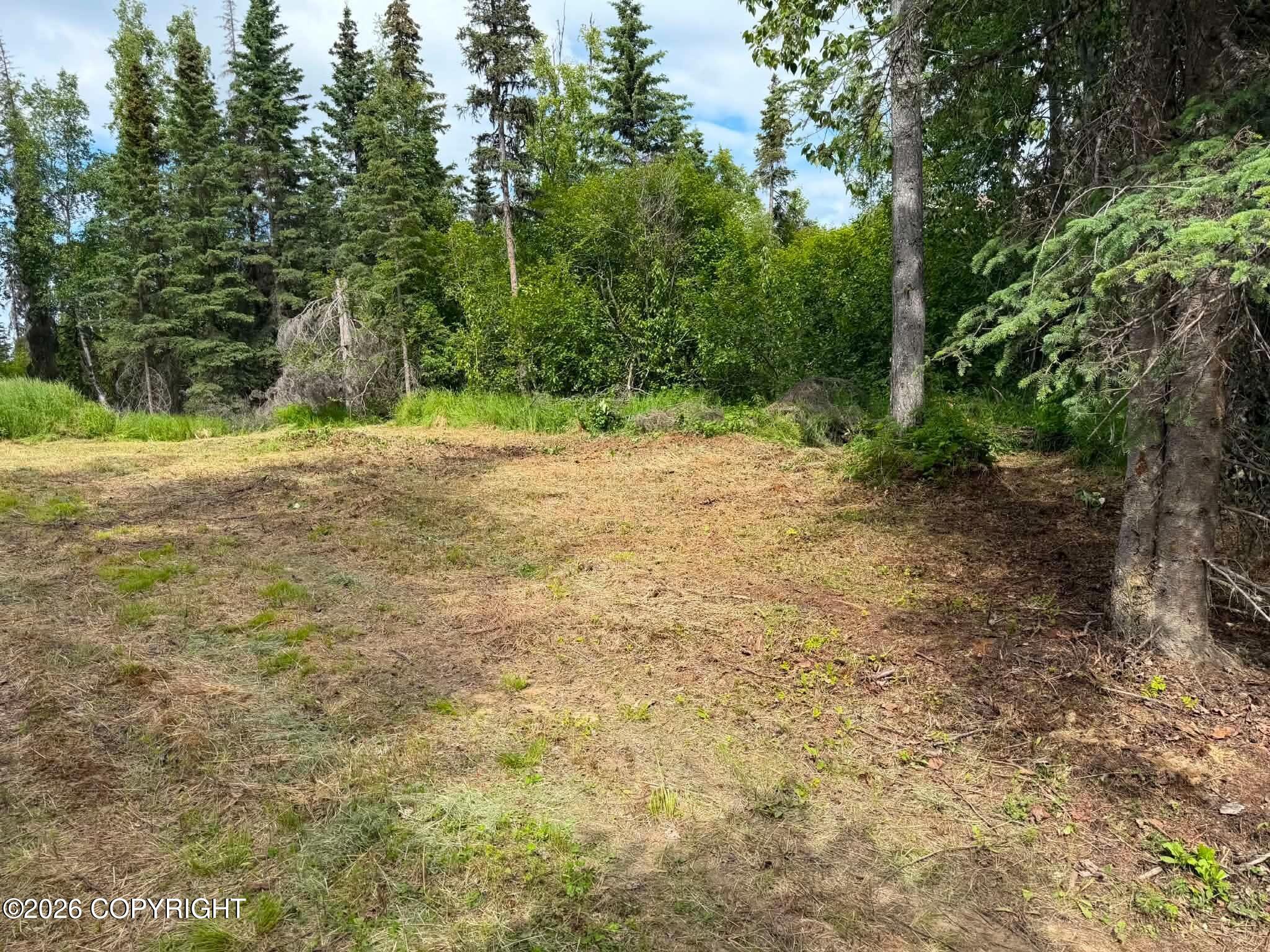 40212 Arrowhead Avenue Property Photo 8