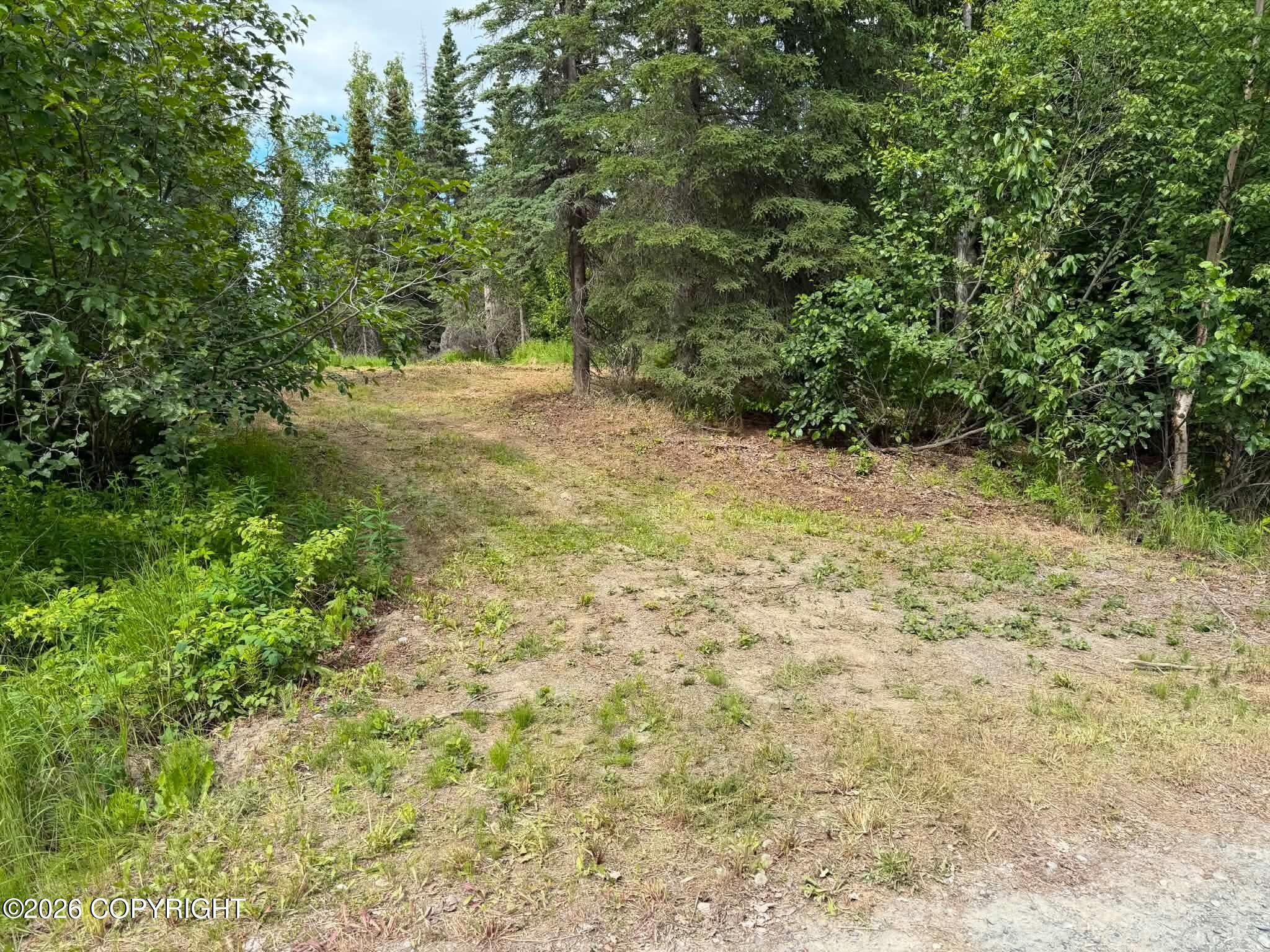 40212 Arrowhead Avenue Property Photo 9