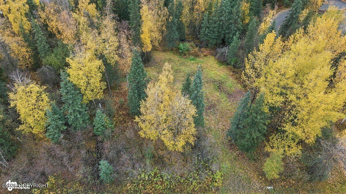 40212 Arrowhead Avenue Property Photo 13