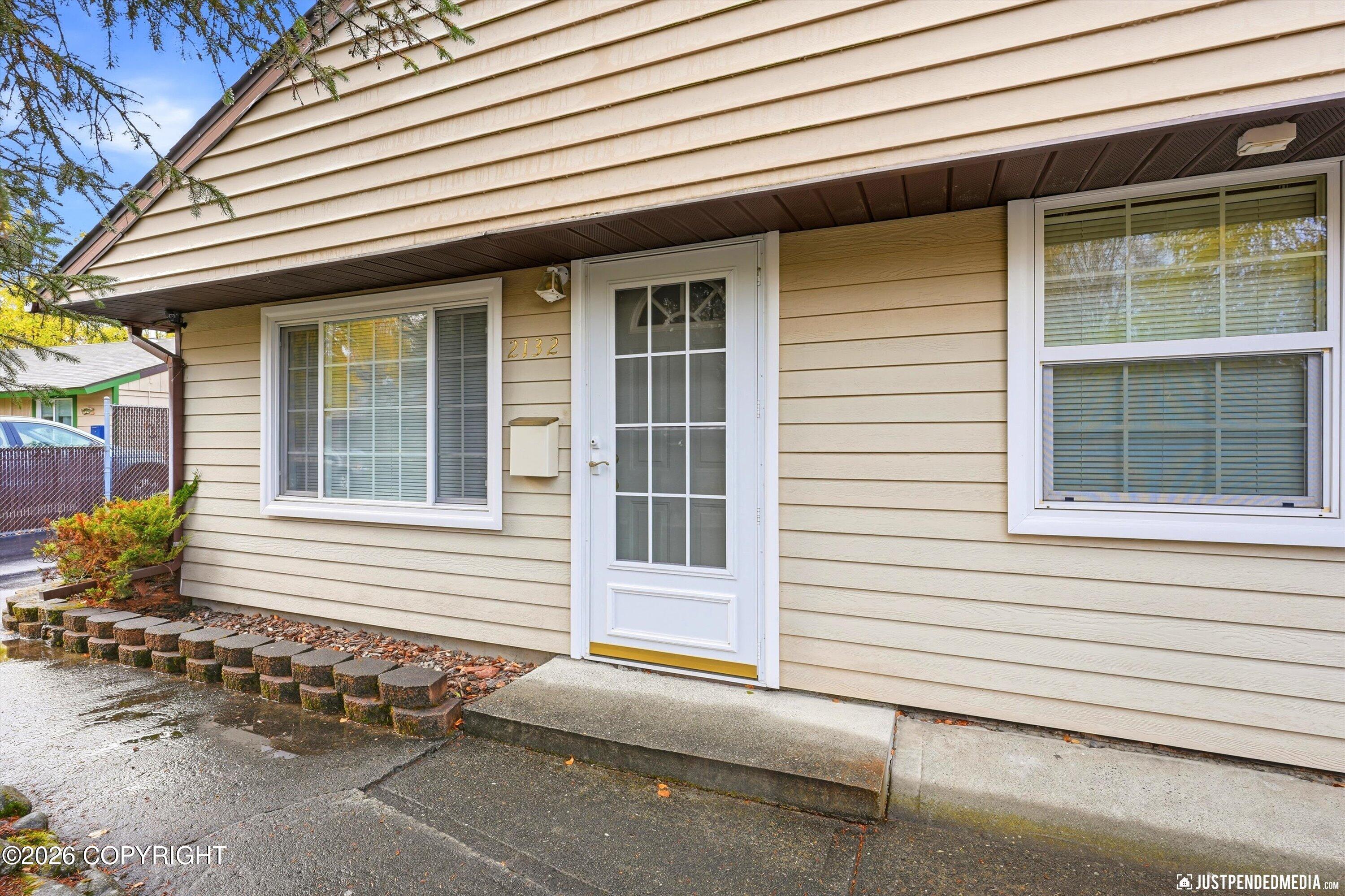 2132 Sunrise Drive Property Photo 6