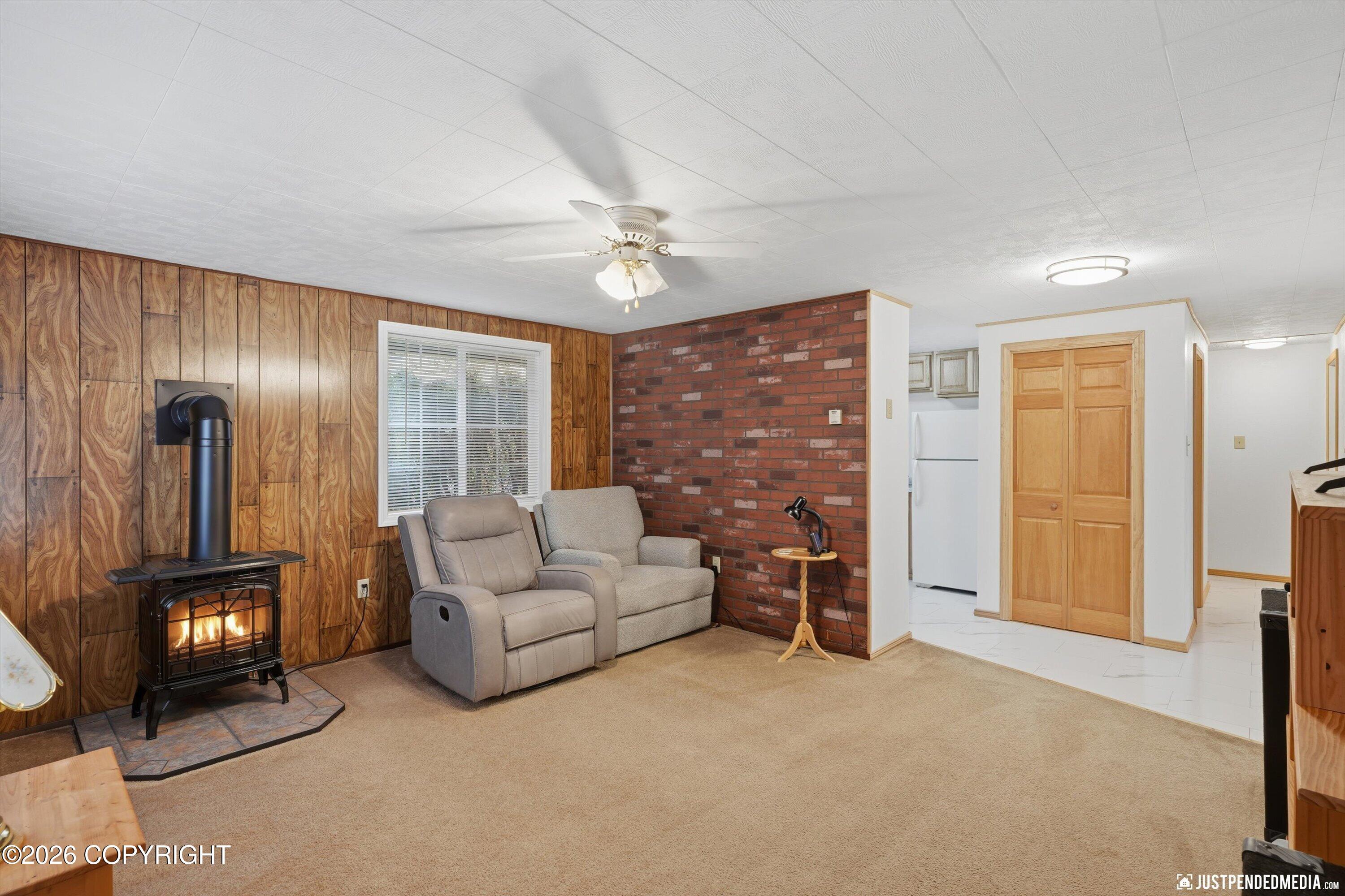 2132 Sunrise Drive Property Photo 8