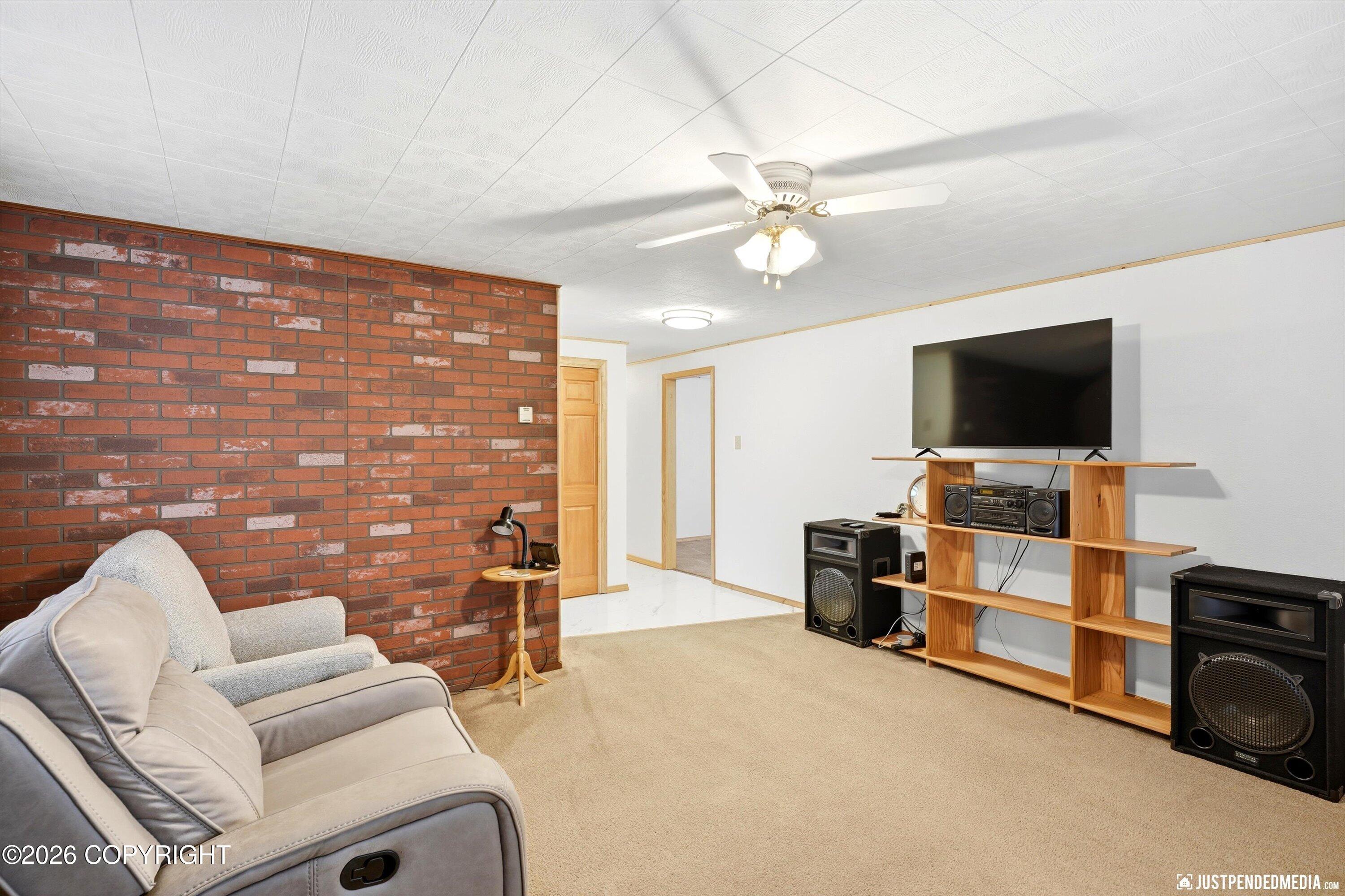 2132 Sunrise Drive Property Photo 9