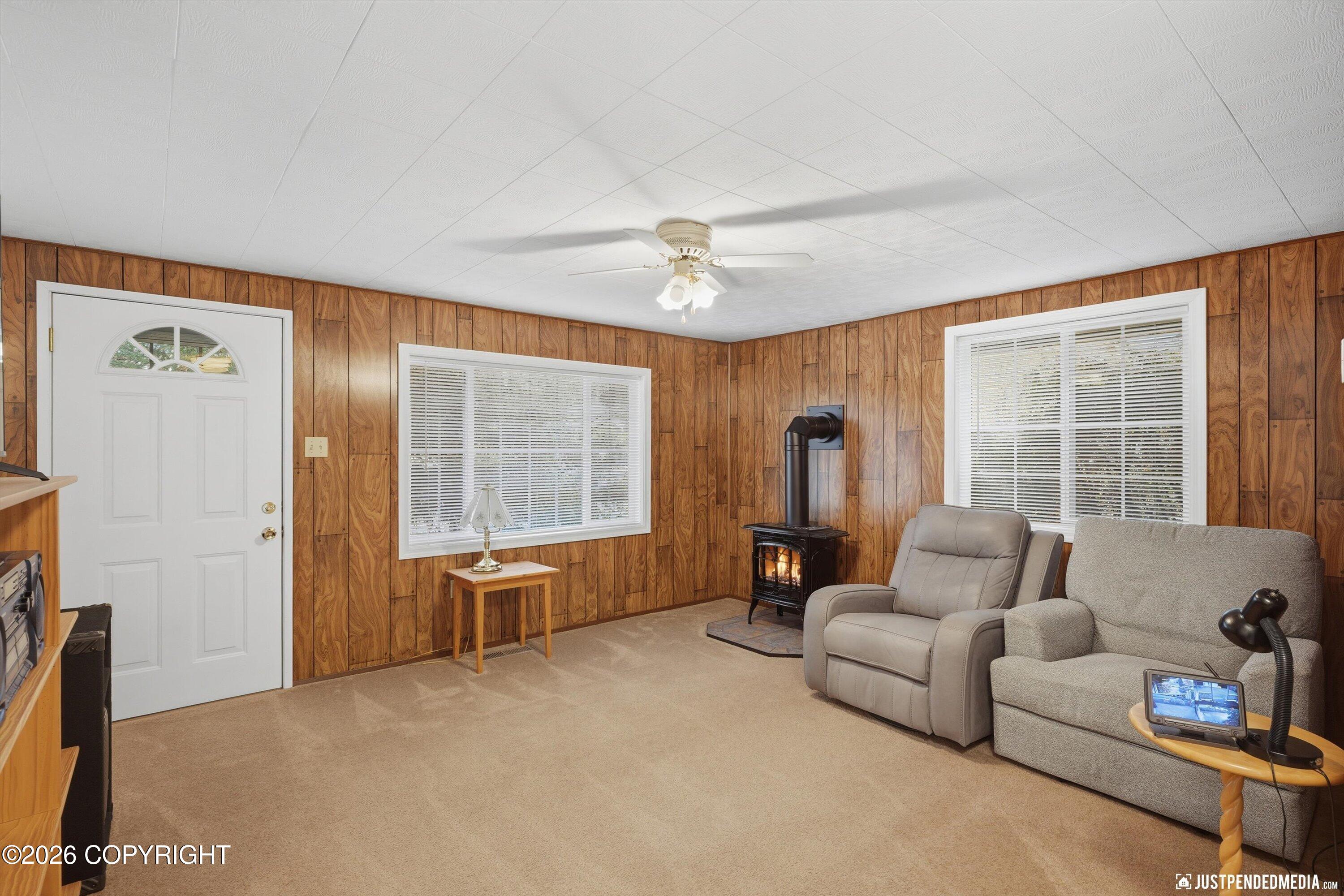 2132 Sunrise Drive Property Photo 10