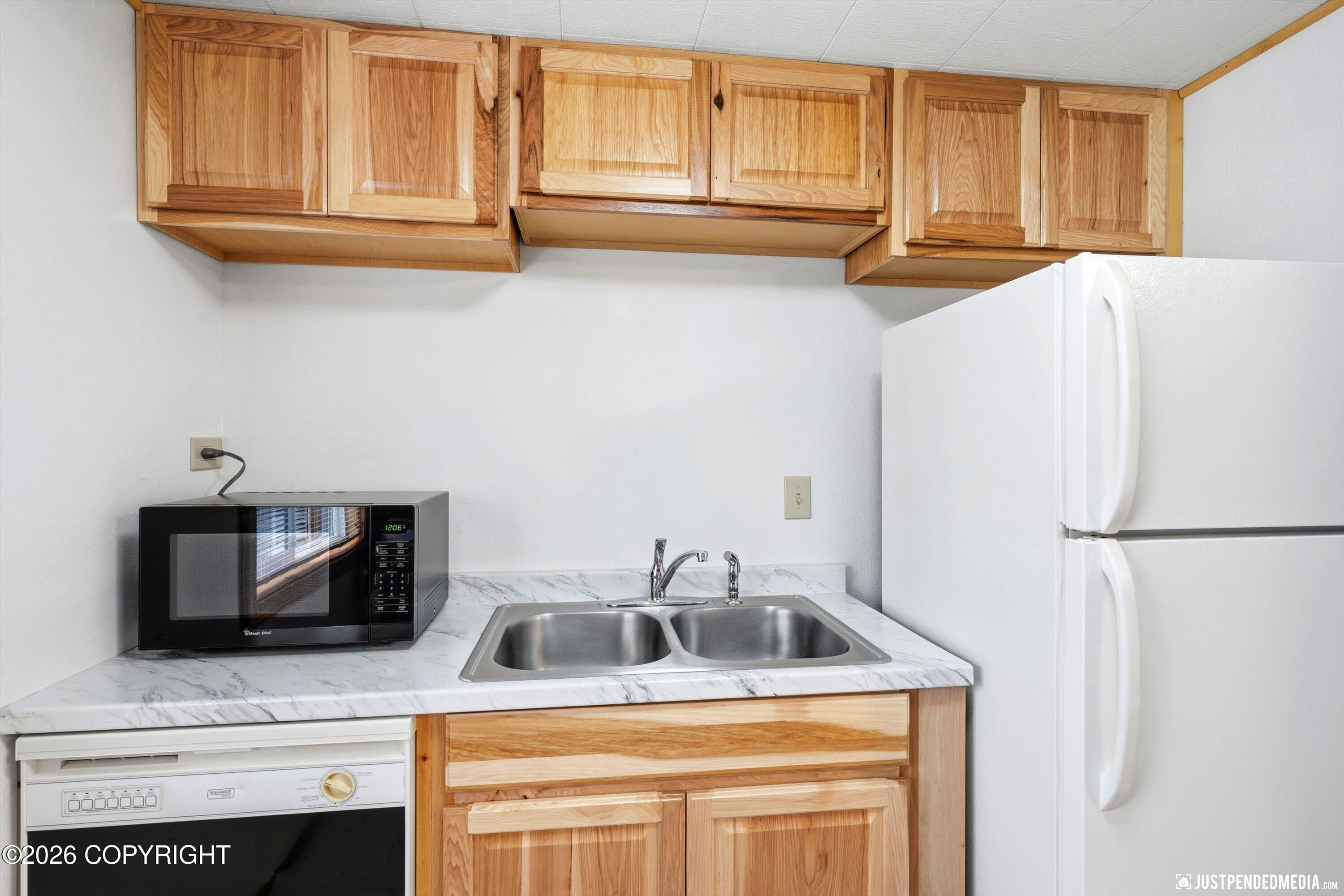 2132 Sunrise Drive Property Photo 12