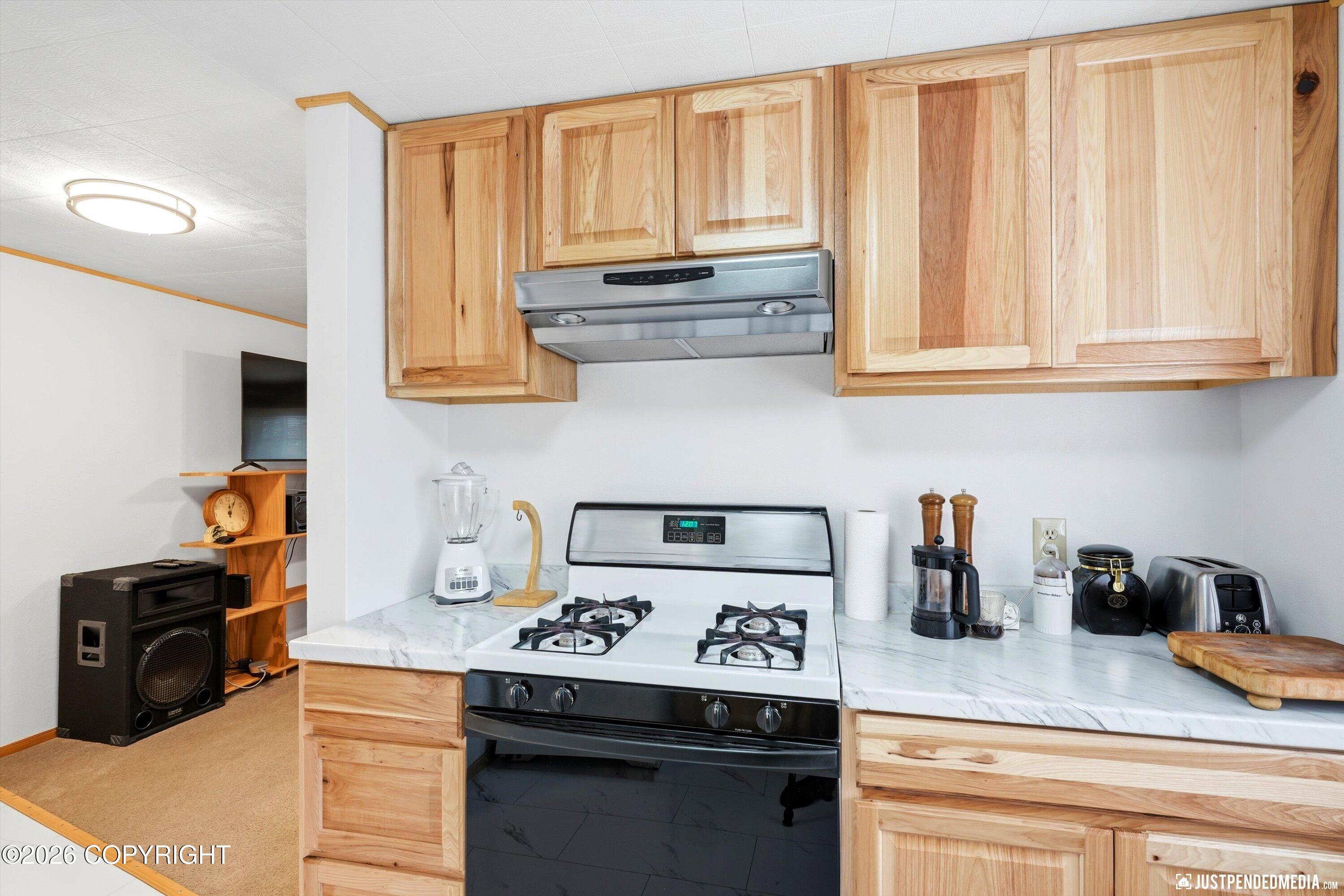 2132 Sunrise Drive Property Photo 13