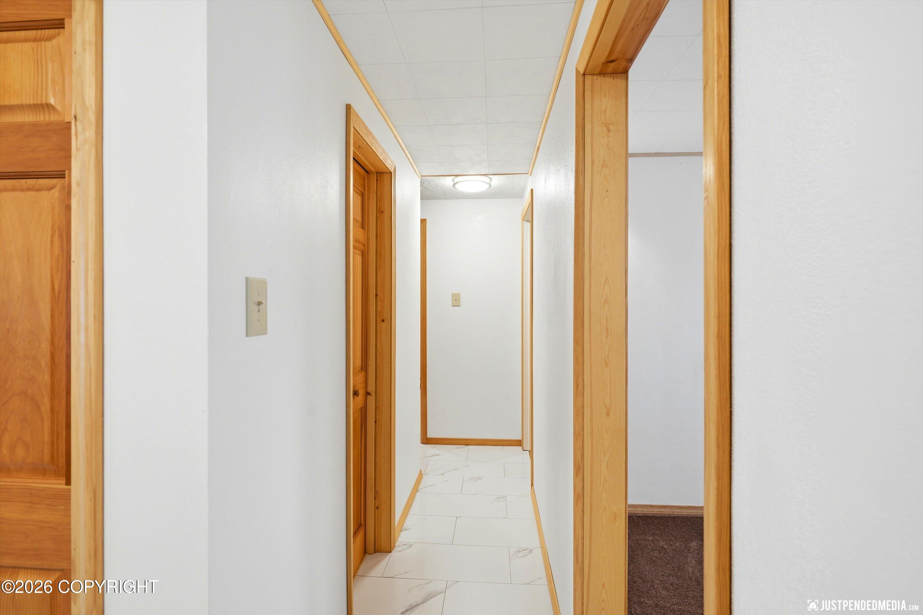 2132 Sunrise Drive Property Photo 14