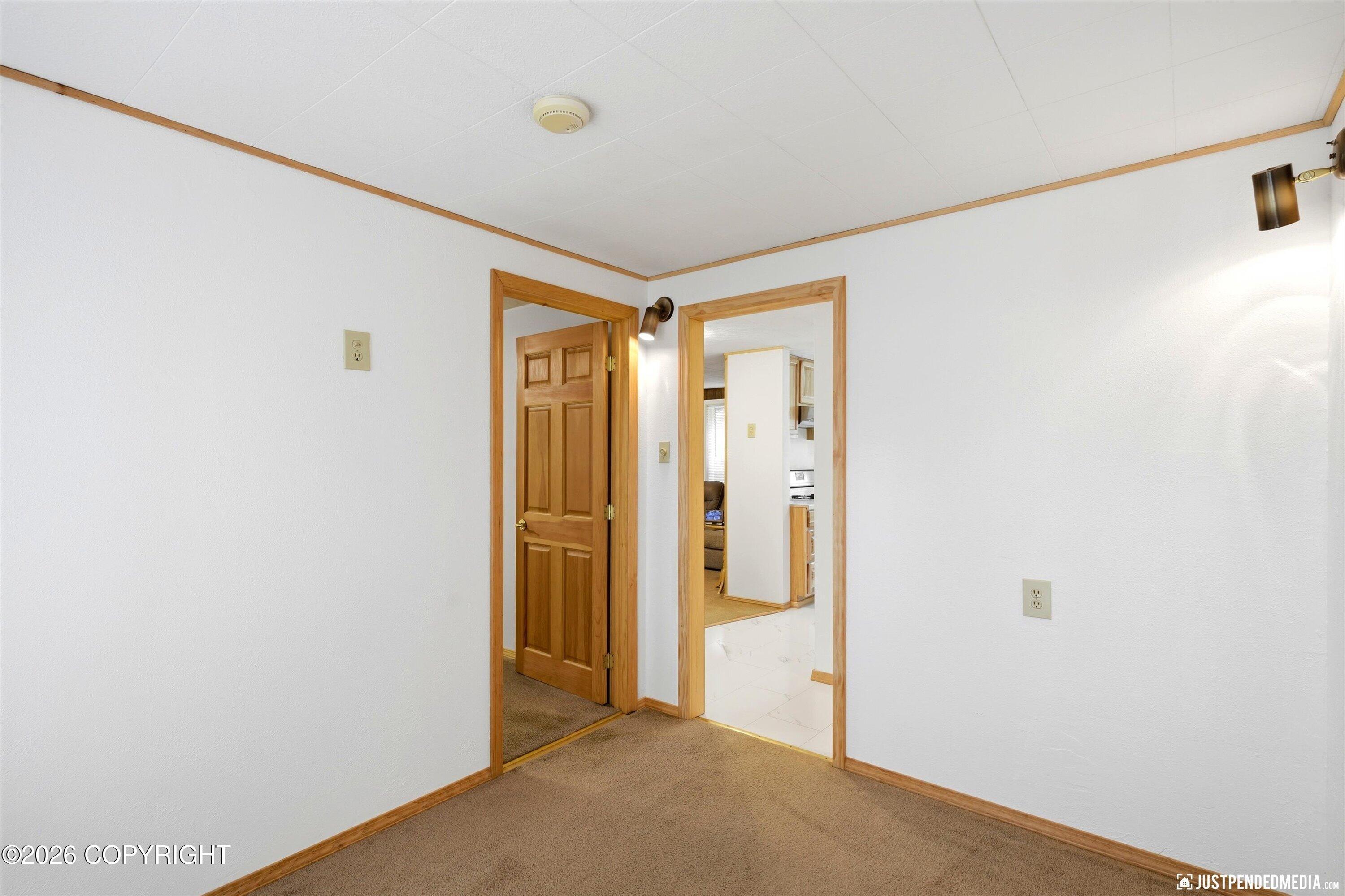 2132 Sunrise Drive Property Photo 15