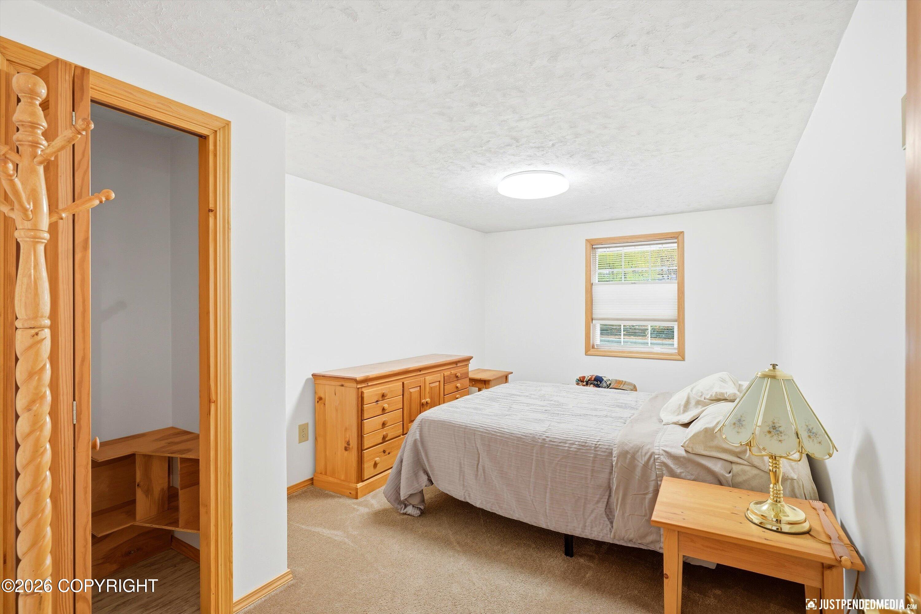 2132 Sunrise Drive Property Photo 16