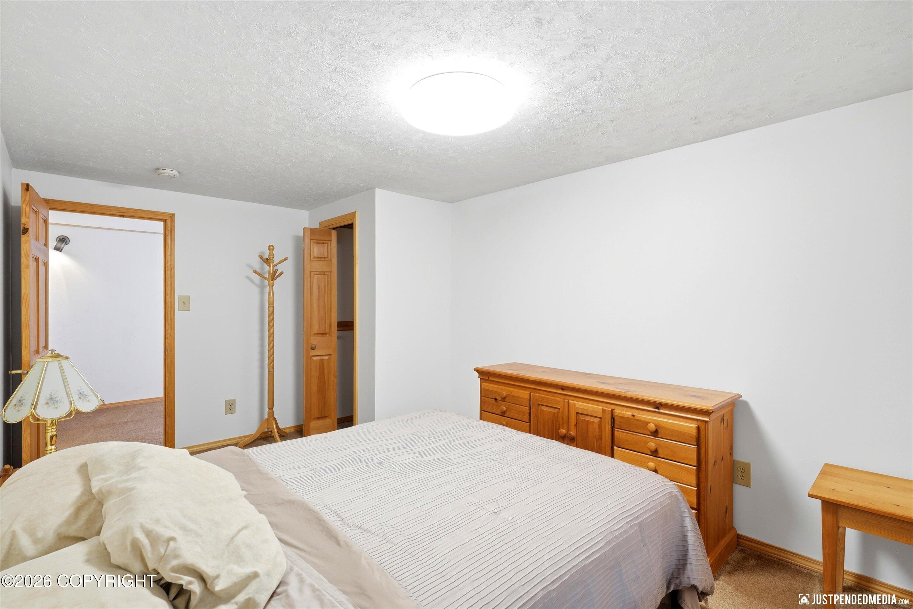 2132 Sunrise Drive Property Photo 18