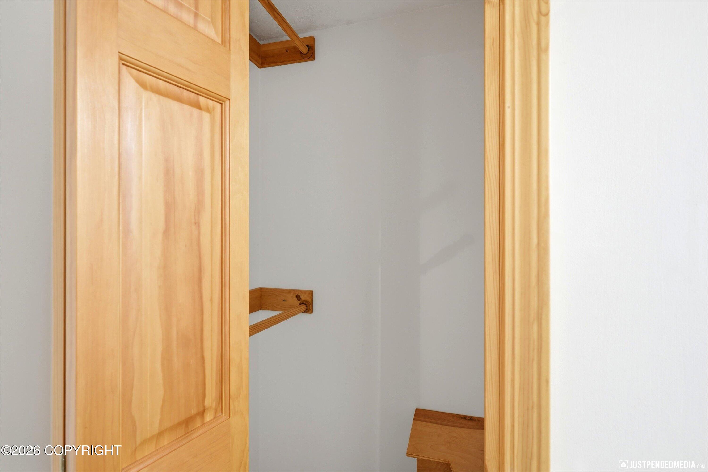2132 Sunrise Drive Property Photo 19
