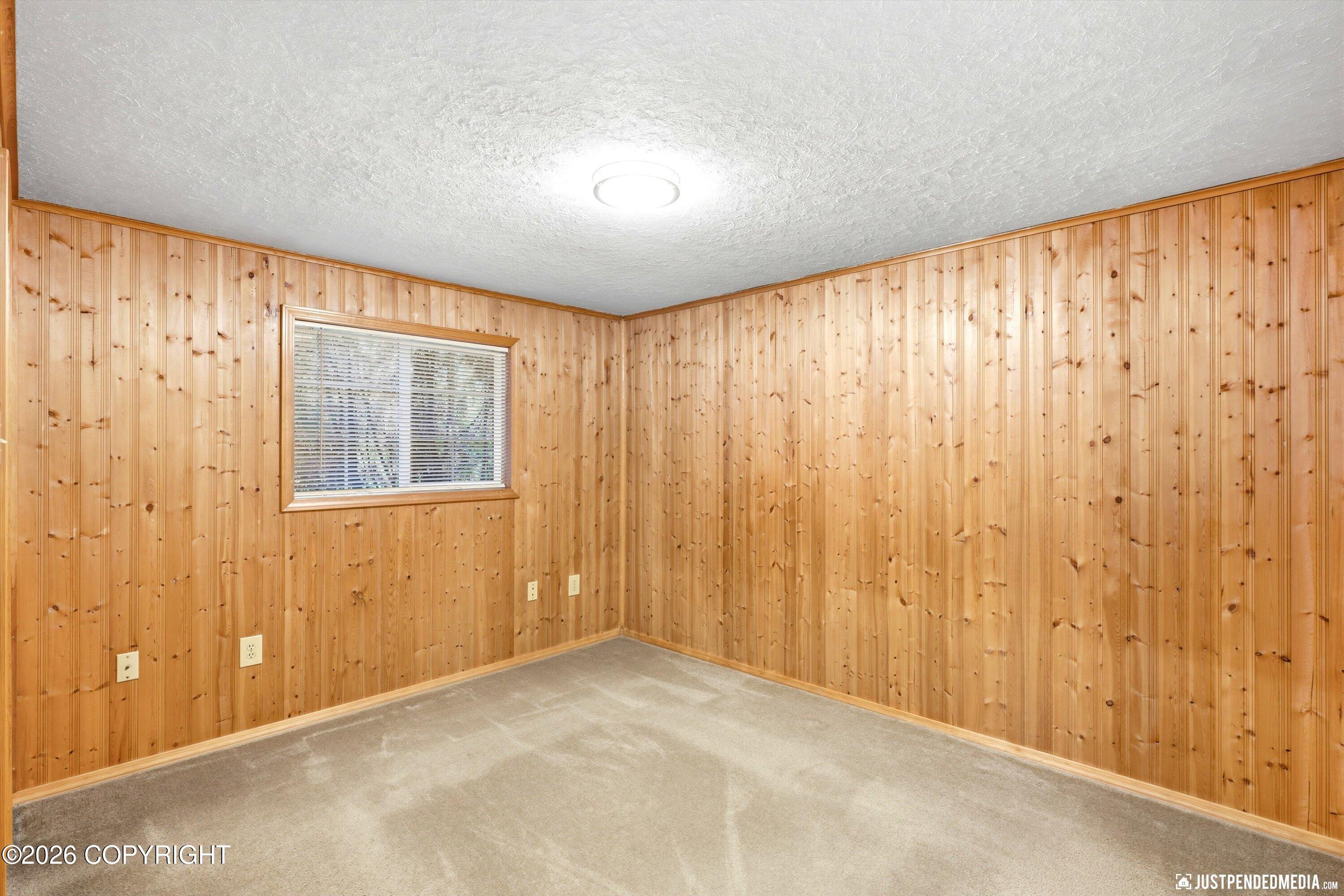2132 Sunrise Drive Property Photo 20