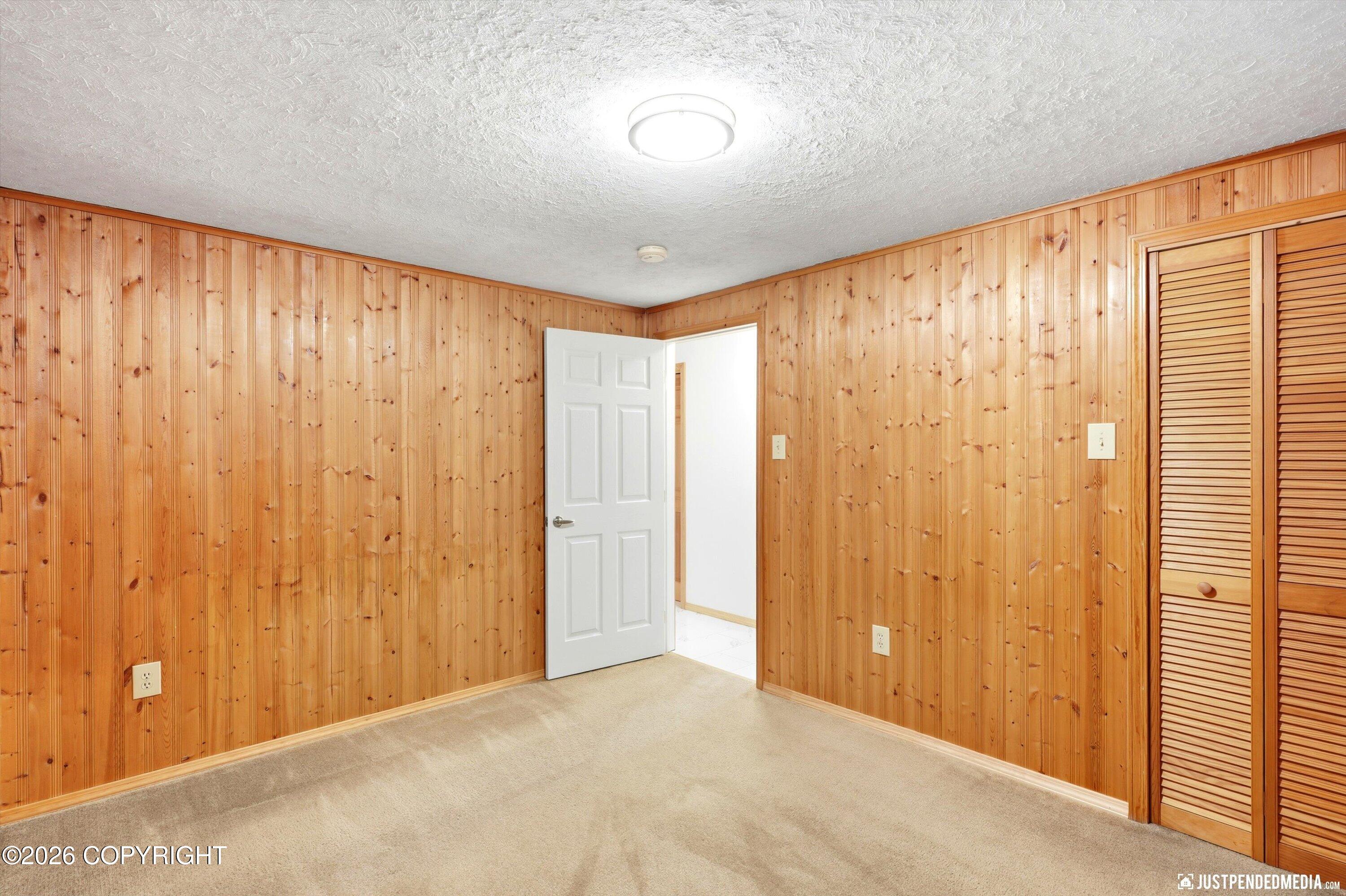 2132 Sunrise Drive Property Photo 21