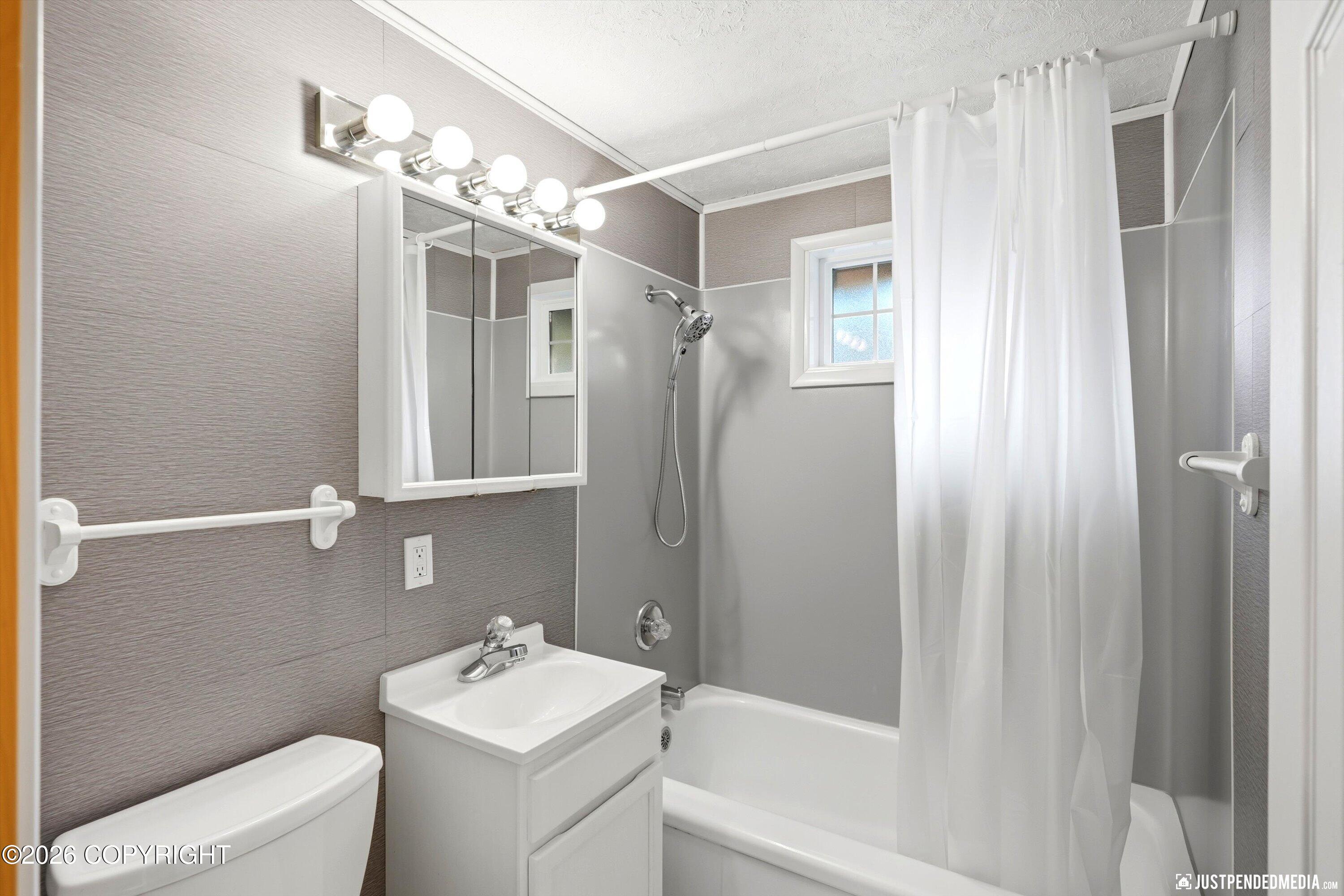 2132 Sunrise Drive Property Photo 22