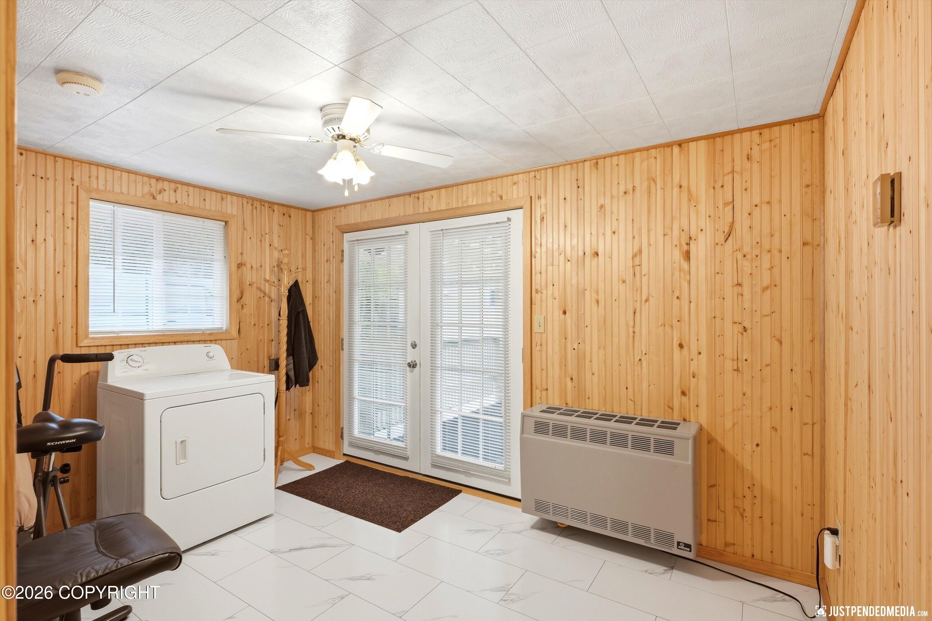 2132 Sunrise Drive Property Photo 23