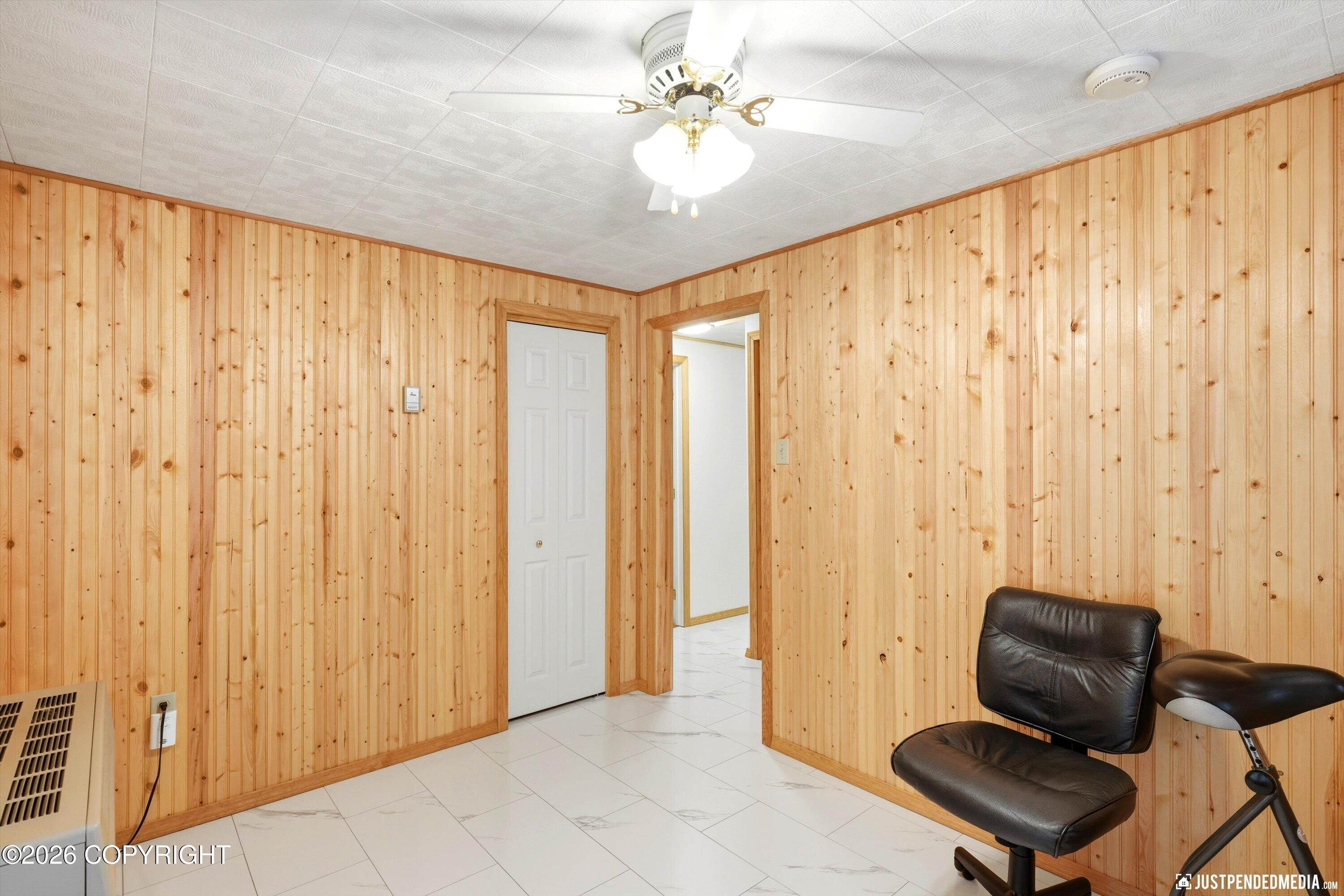2132 Sunrise Drive Property Photo 24