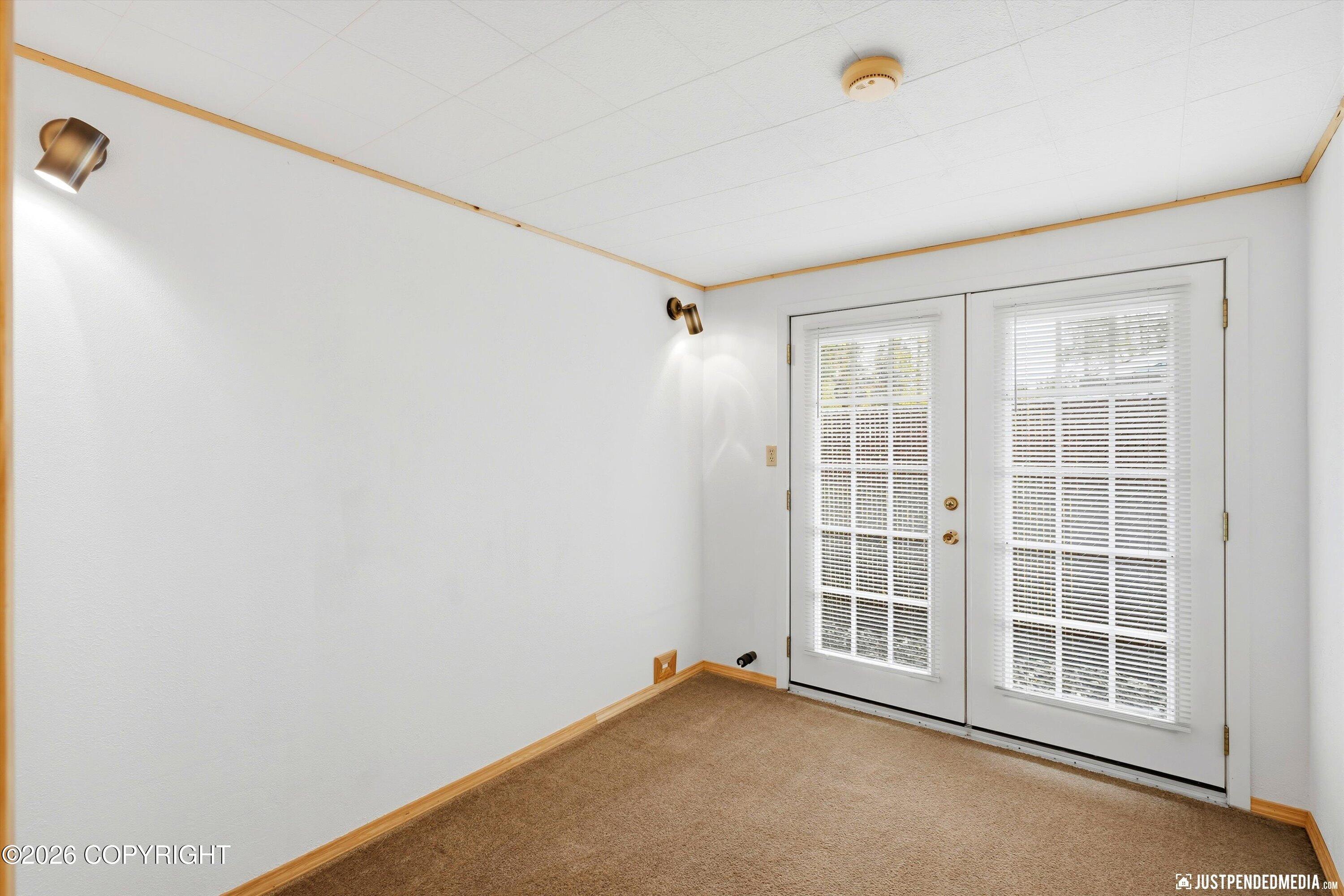 2132 Sunrise Drive Property Photo 26