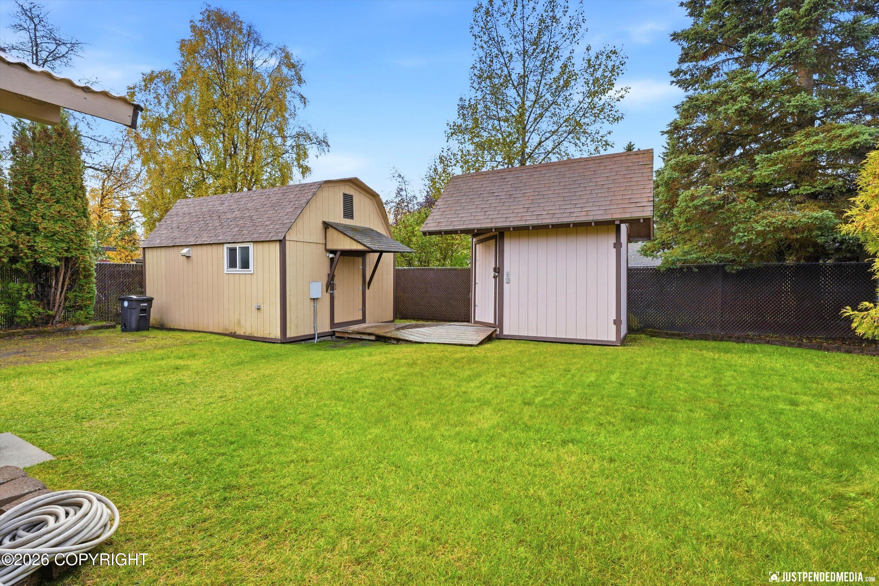2132 Sunrise Drive Property Photo 29