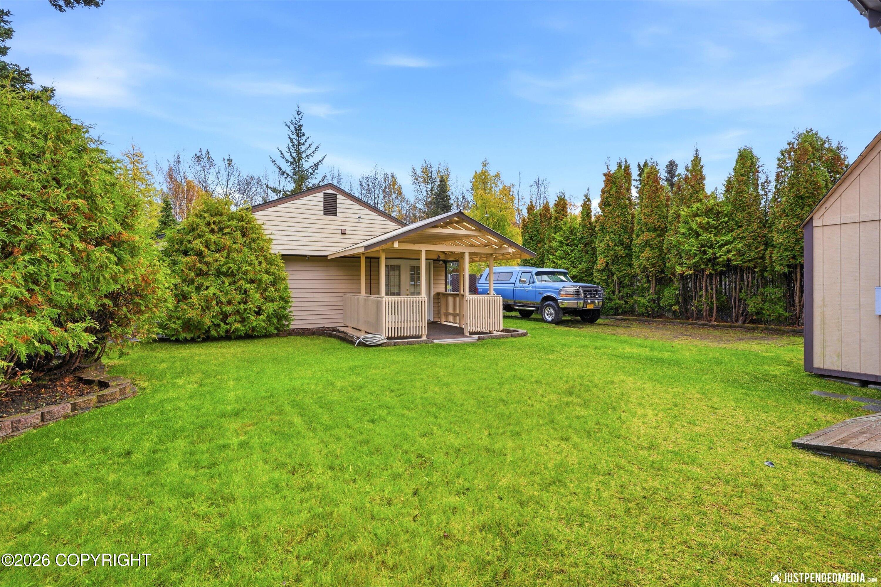 2132 Sunrise Drive Property Photo 31