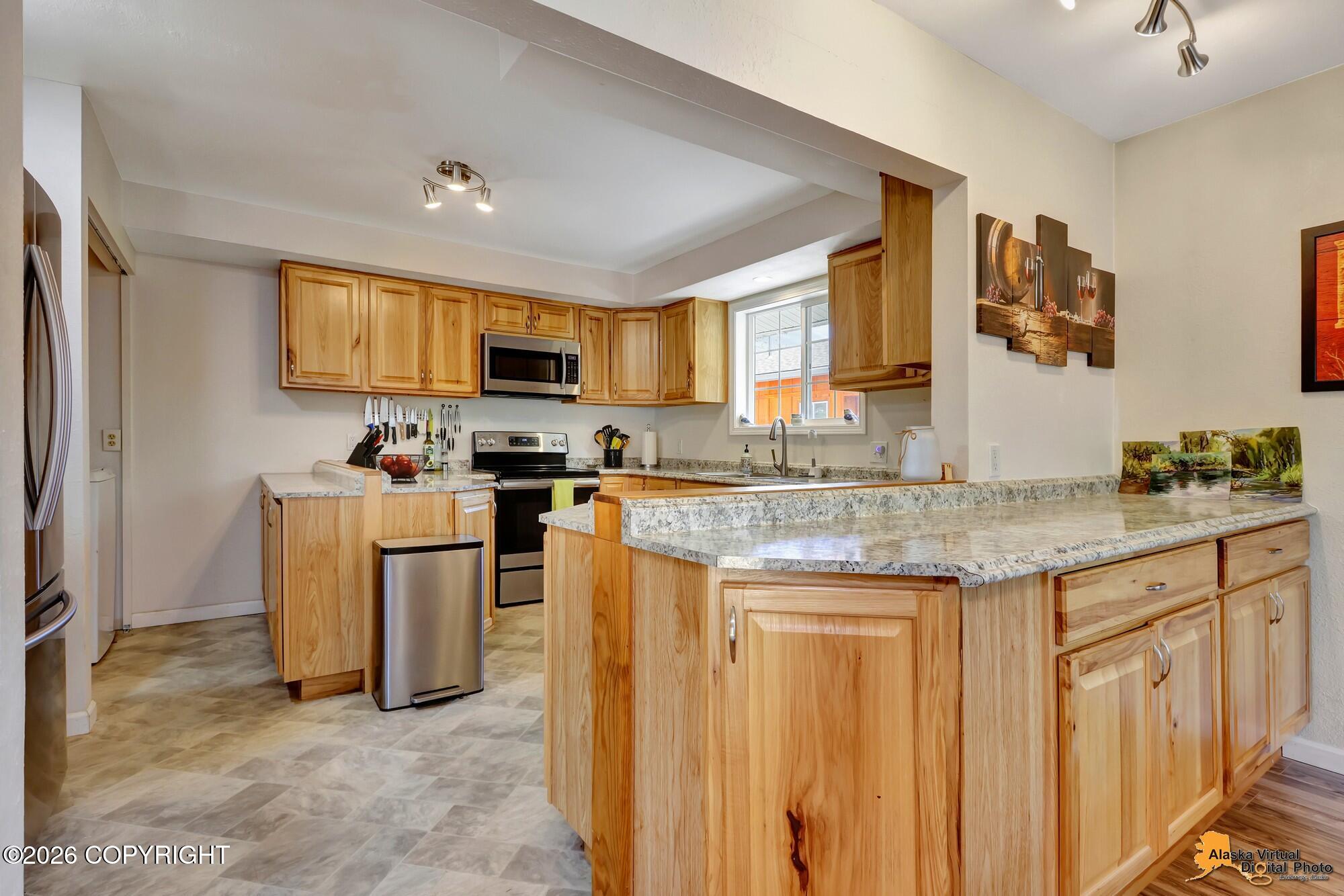 1819 Rogers Park Court Property Photo 14