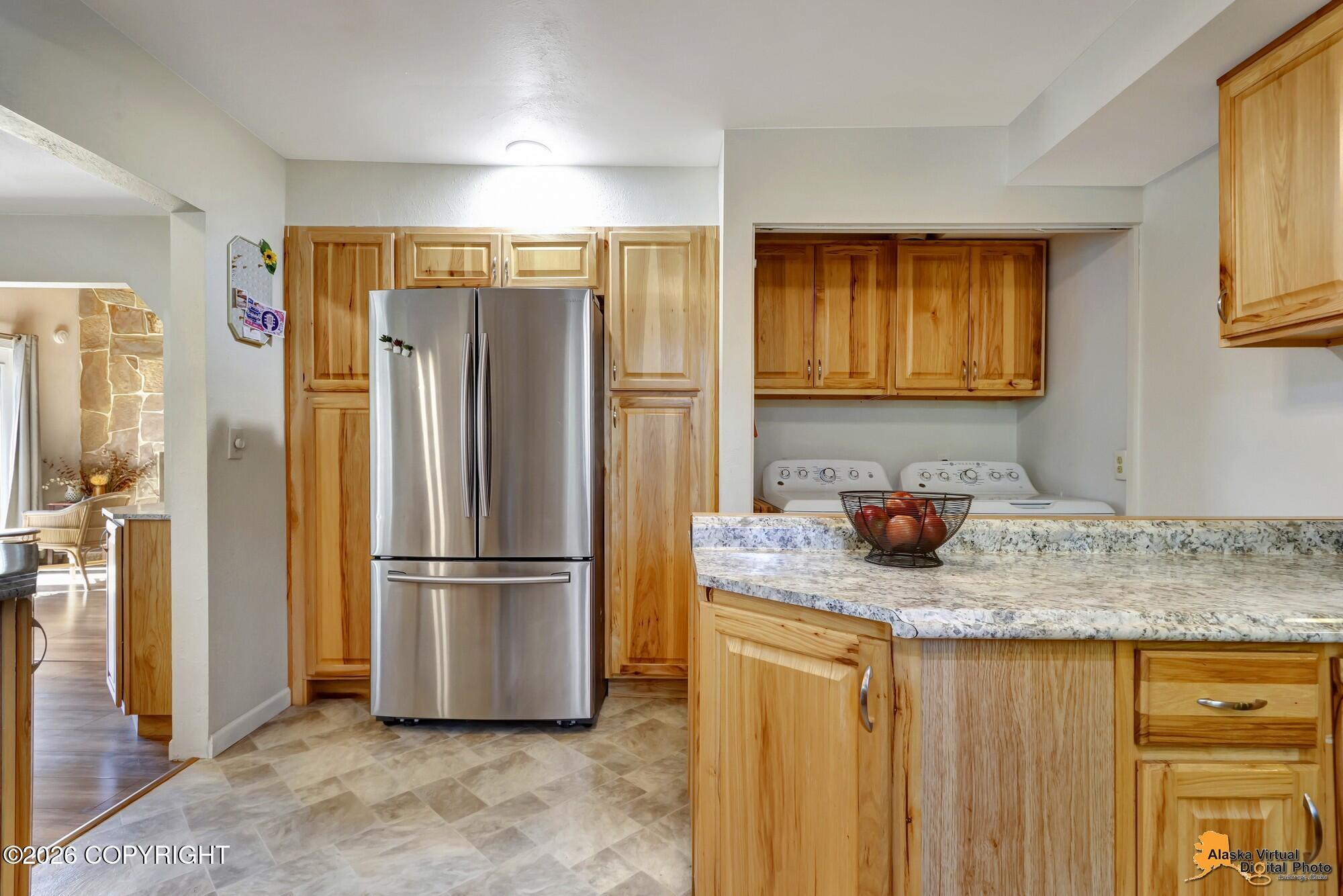 1819 Rogers Park Court Property Photo 18