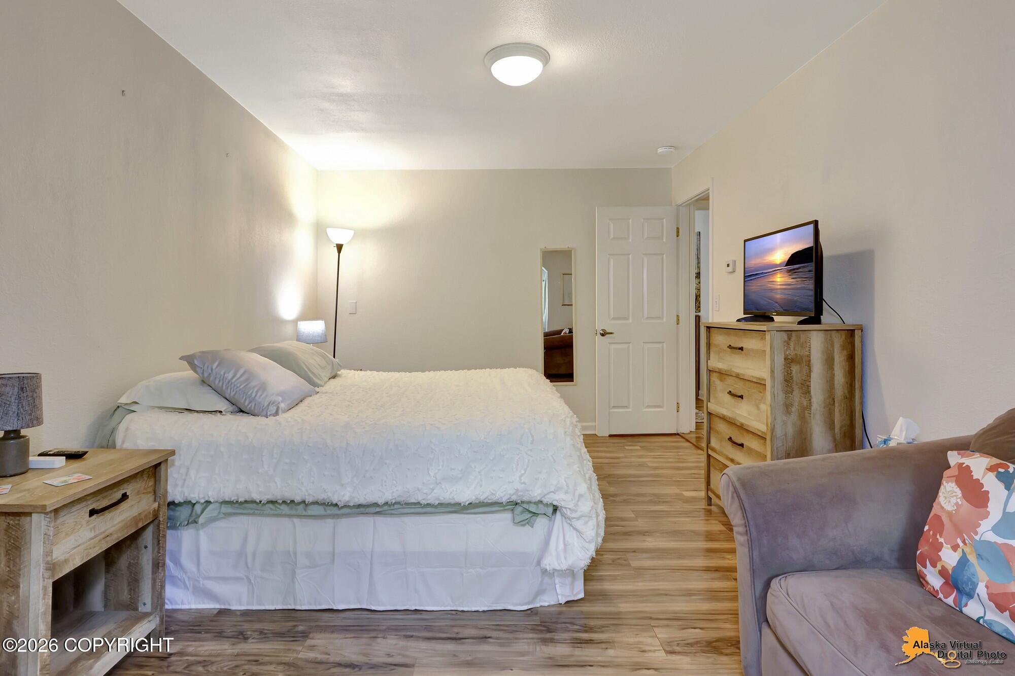 1819 Rogers Park Court Property Photo 26