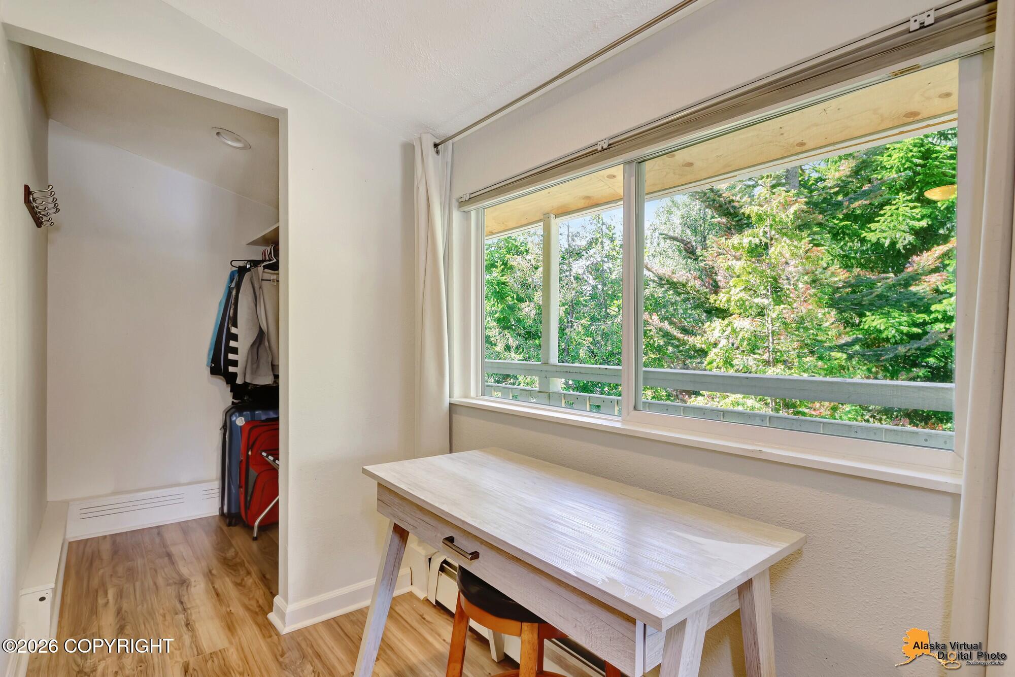 1819 Rogers Park Court Property Photo 27