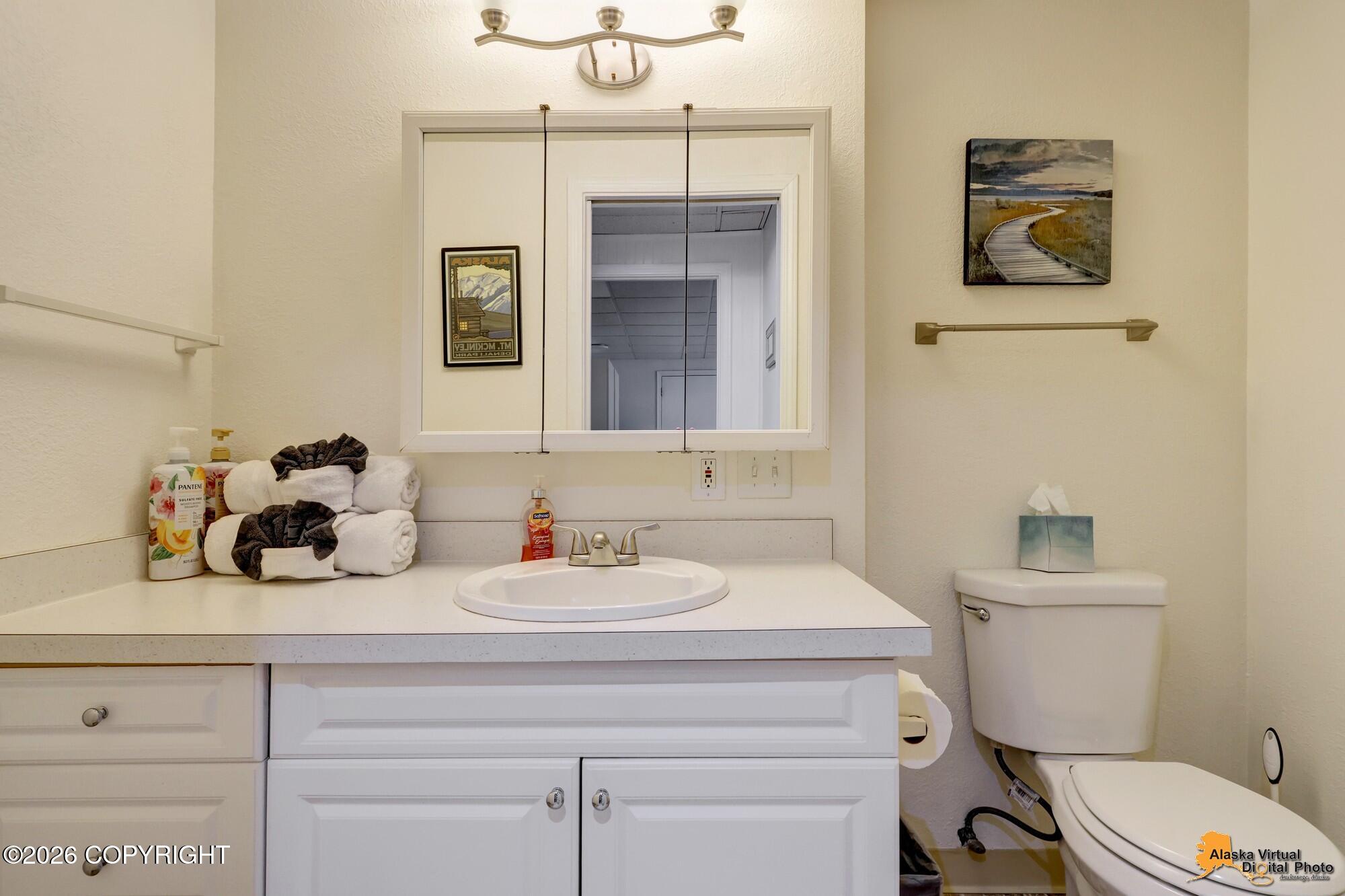 1819 Rogers Park Court Property Photo 36