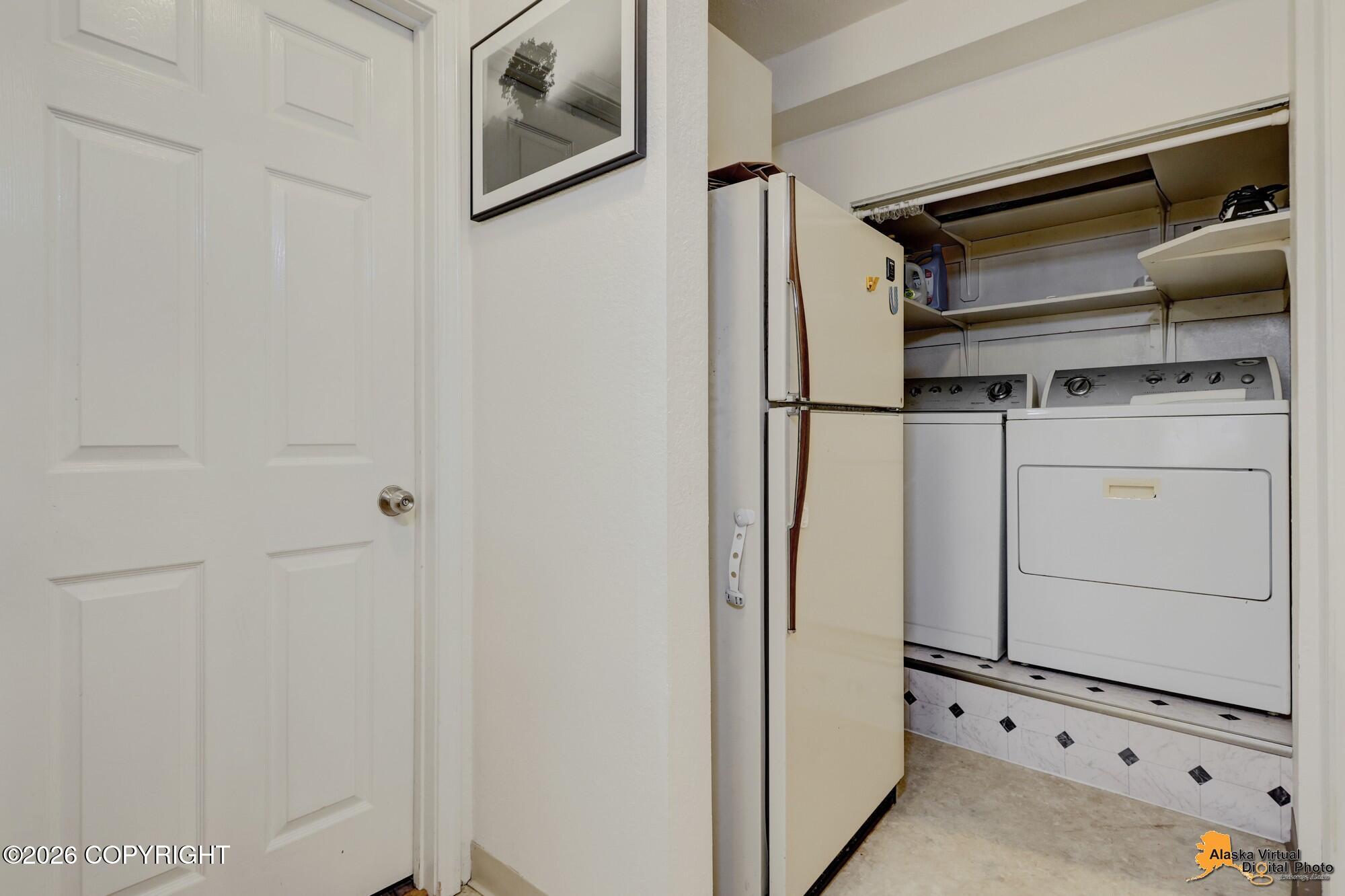 1819 Rogers Park Court Property Photo 42
