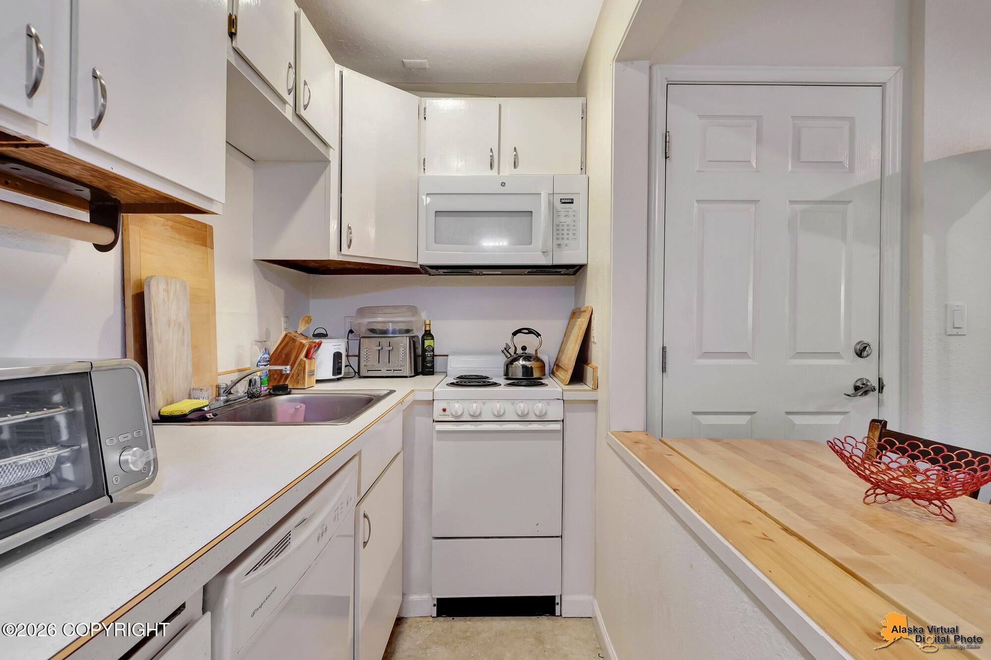 1819 Rogers Park Court Property Photo 43