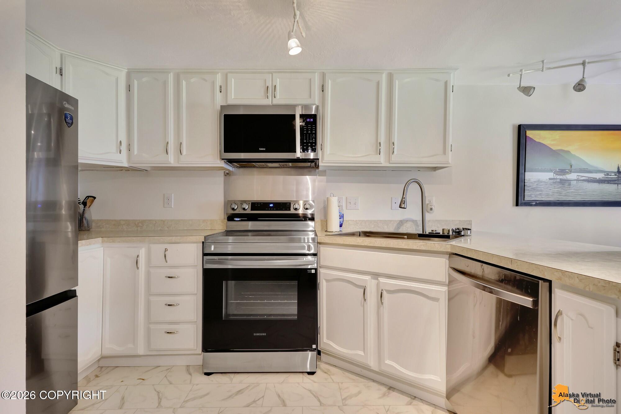 1819 Rogers Park Court Property Photo 49