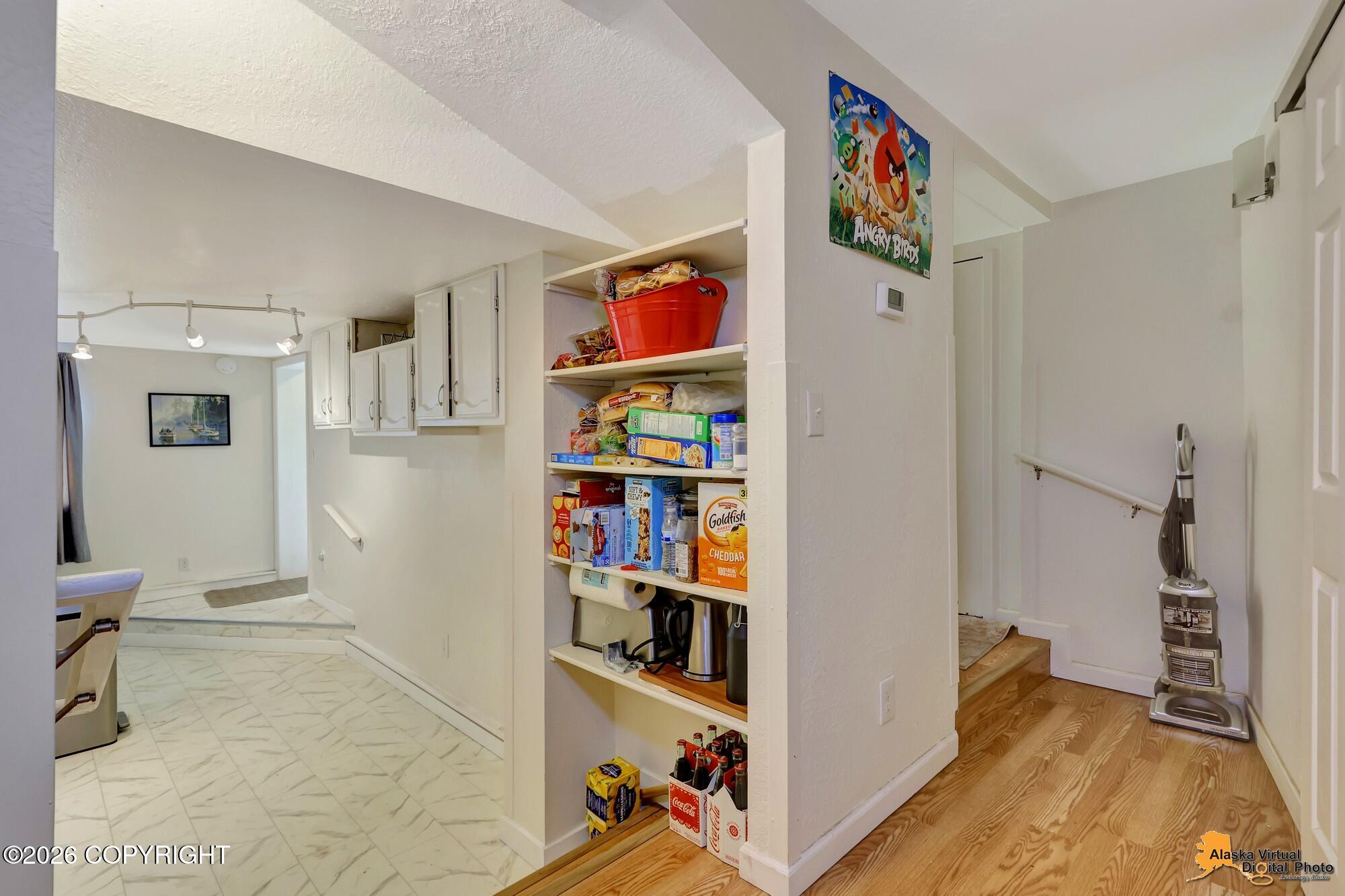 1819 Rogers Park Court Property Photo 51